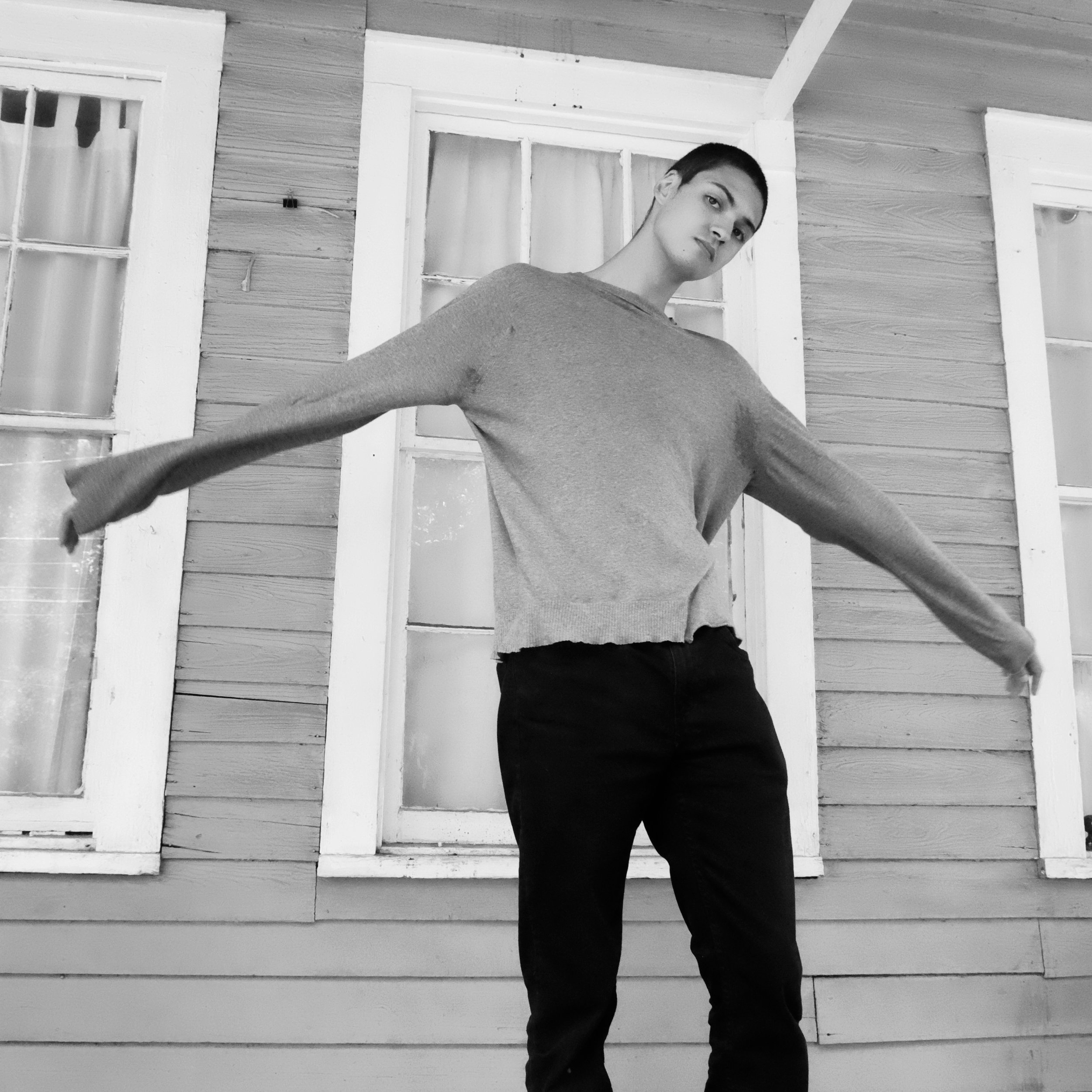 web portrait 309 second shoot185.jpg