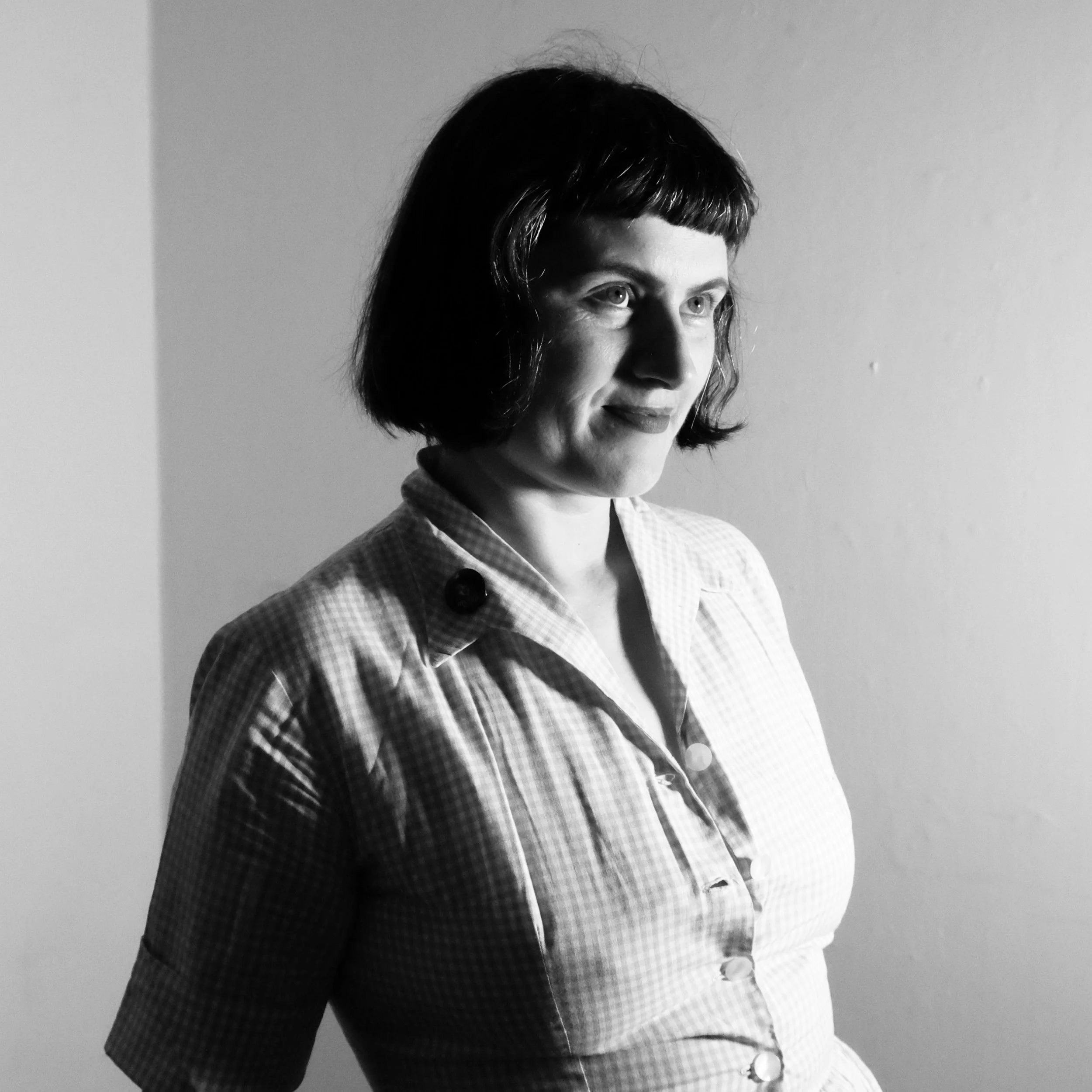 PORTRAITS NOLA SELECTIONS WEBSITE275.jpg