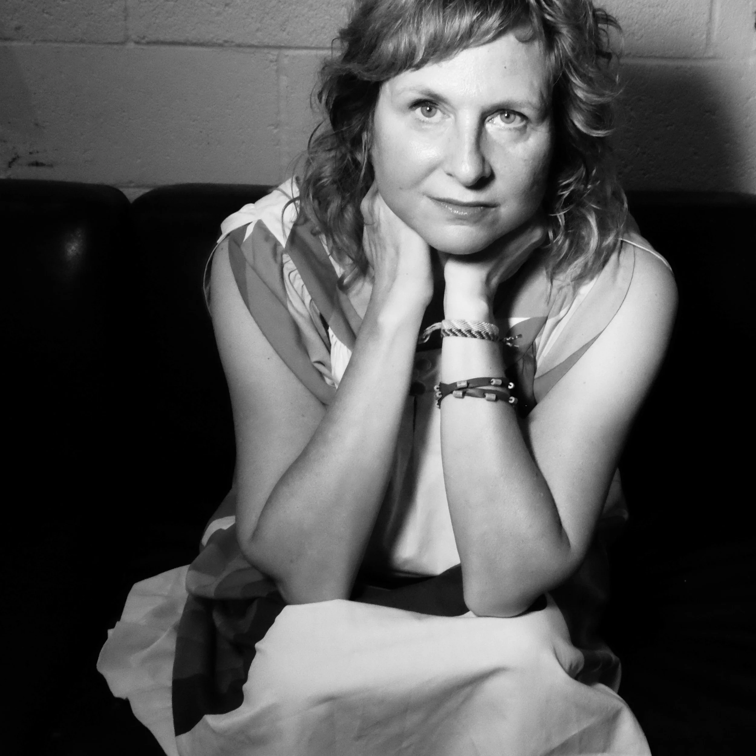 WEB PORTRAIT ARDEN GILD HALL93103.jpg