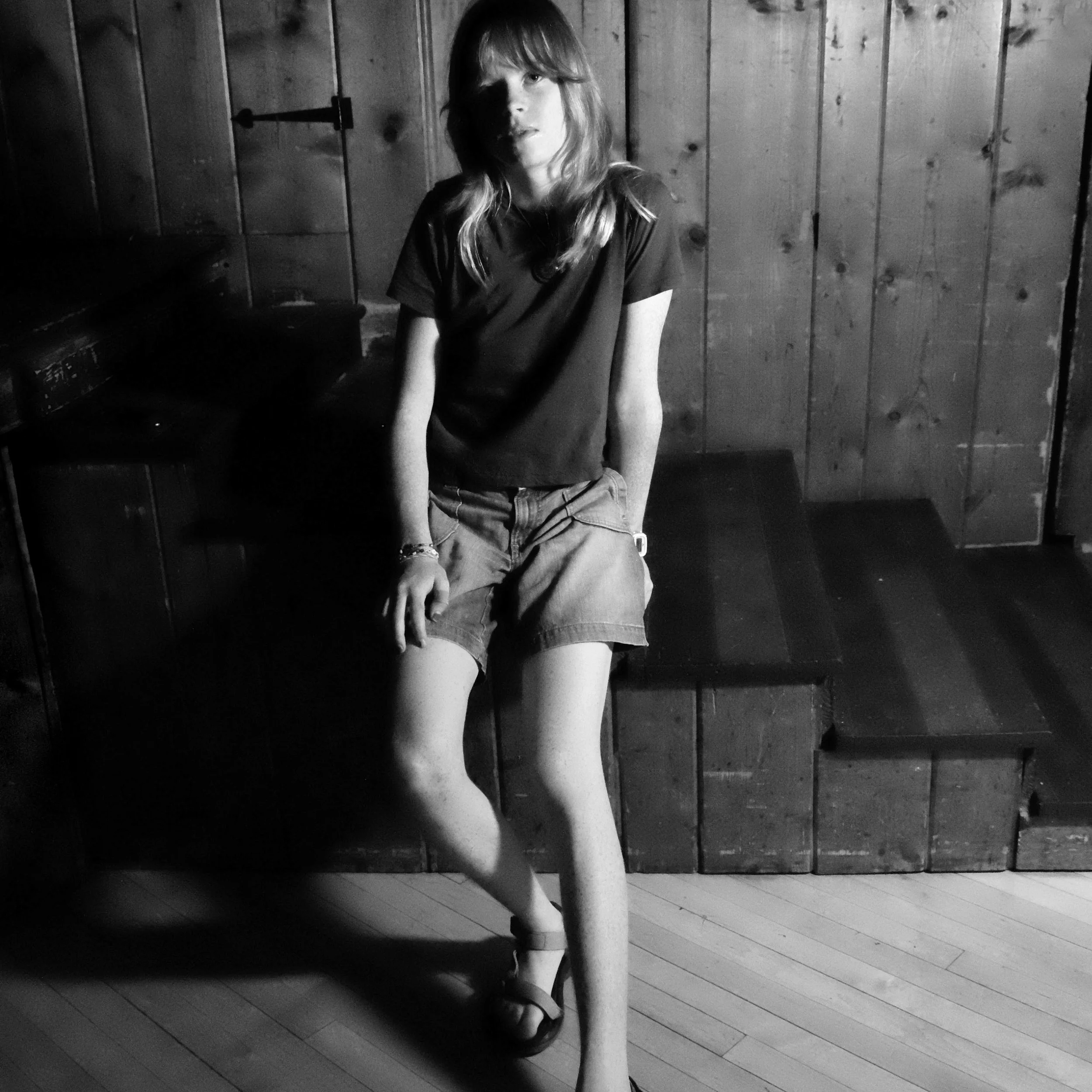 WEB PORTRAIT ARDEN GILD HALL9382.jpg