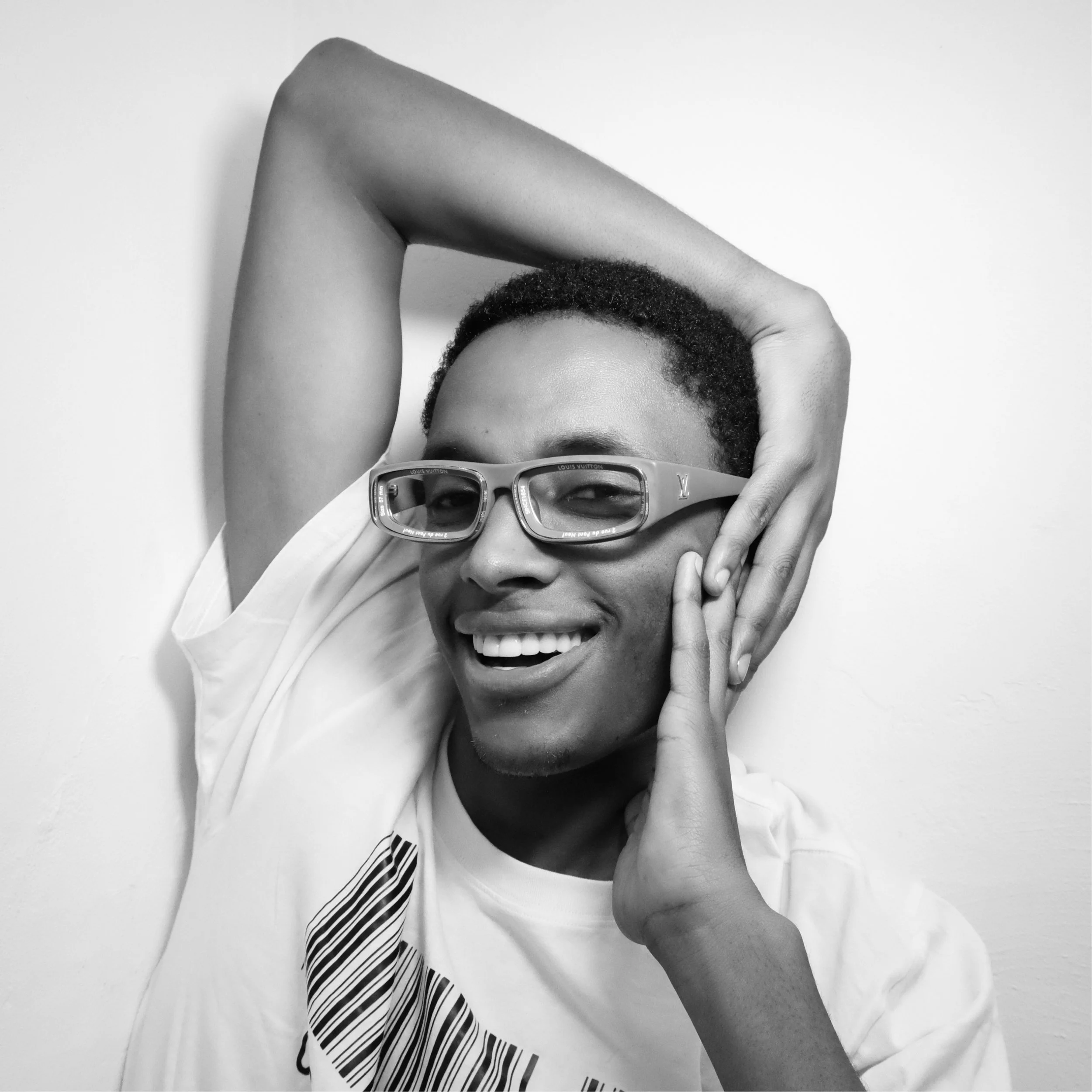 selva selects to print 2417.jpg