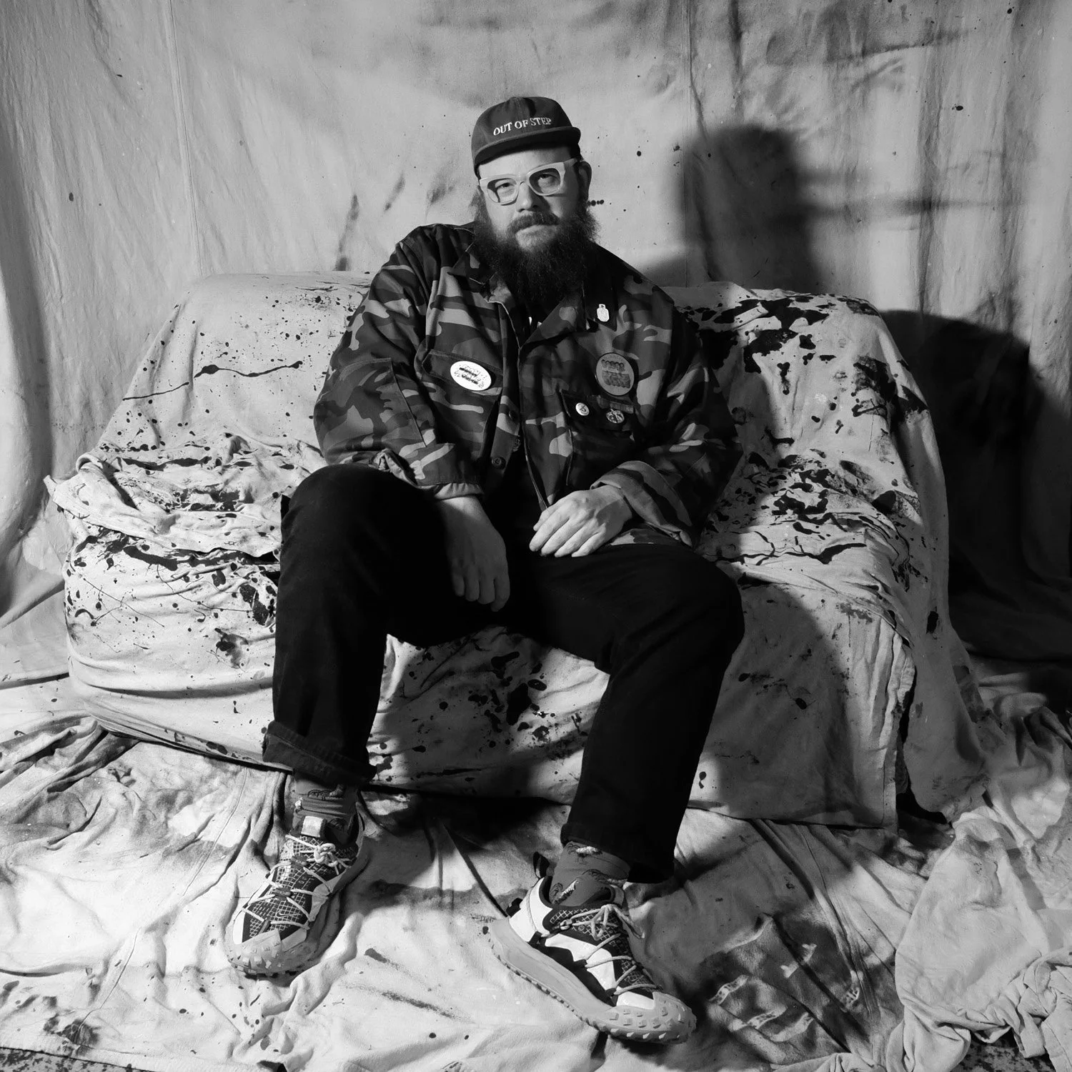 web portraits 309 march 202553.jpg