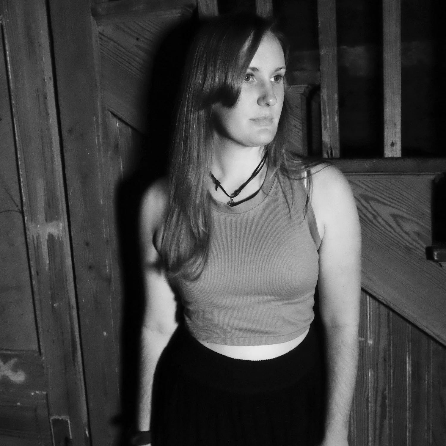 309 frist shoot web287.jpg