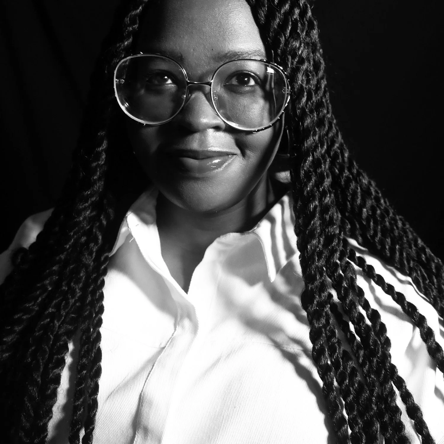 309 frist shoot web264.jpg