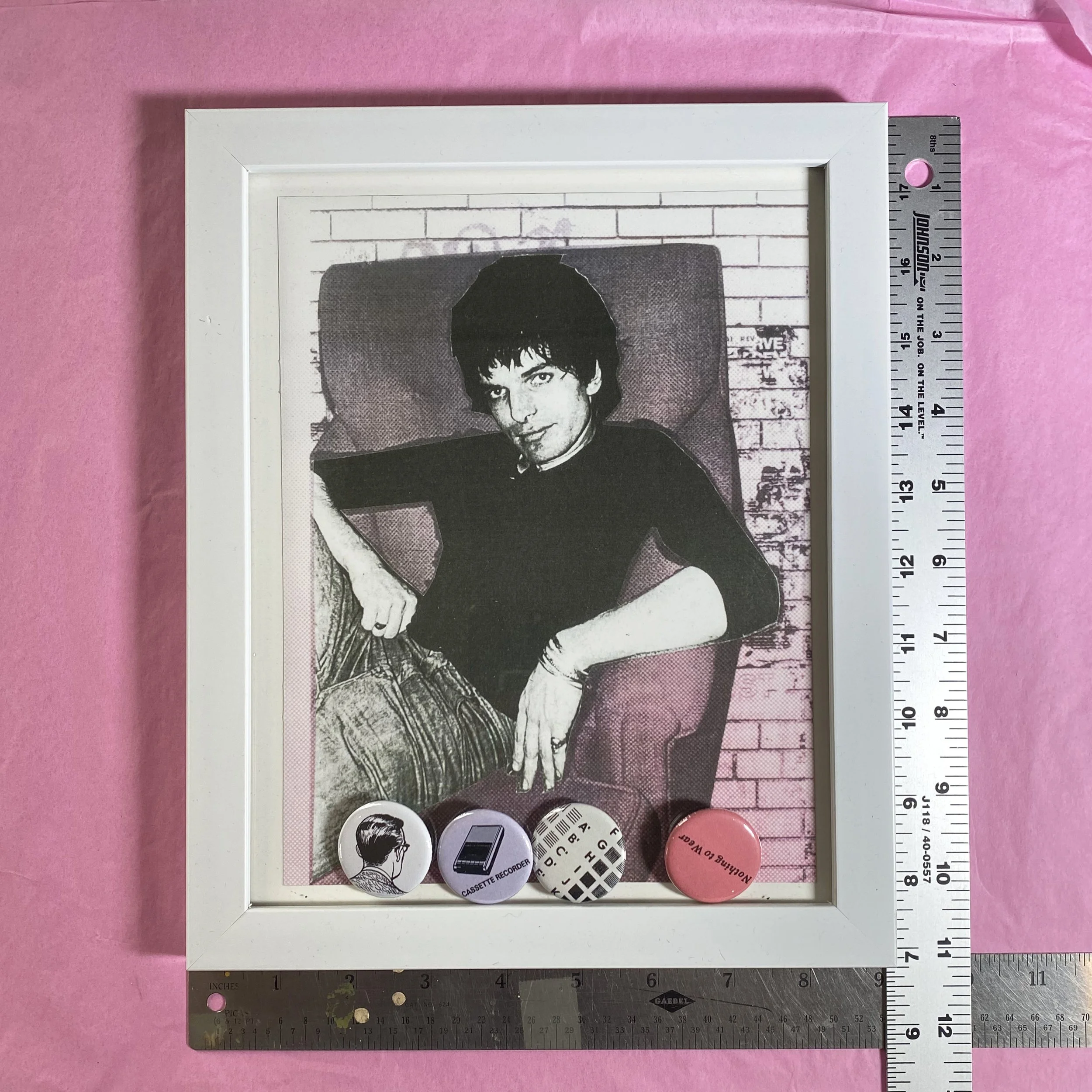 brian james frames.jpg