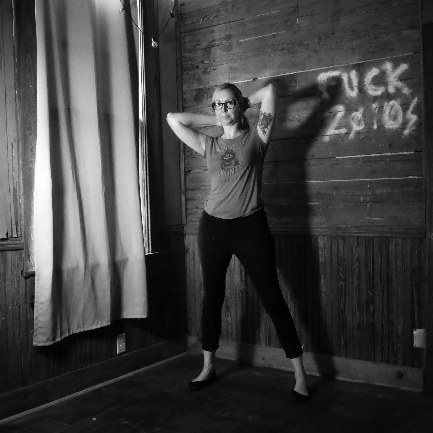 309 frist shoot web112.jpg