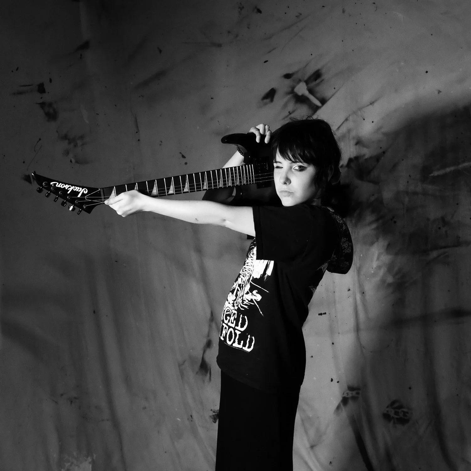 web portraits 309 march 2025173.jpg