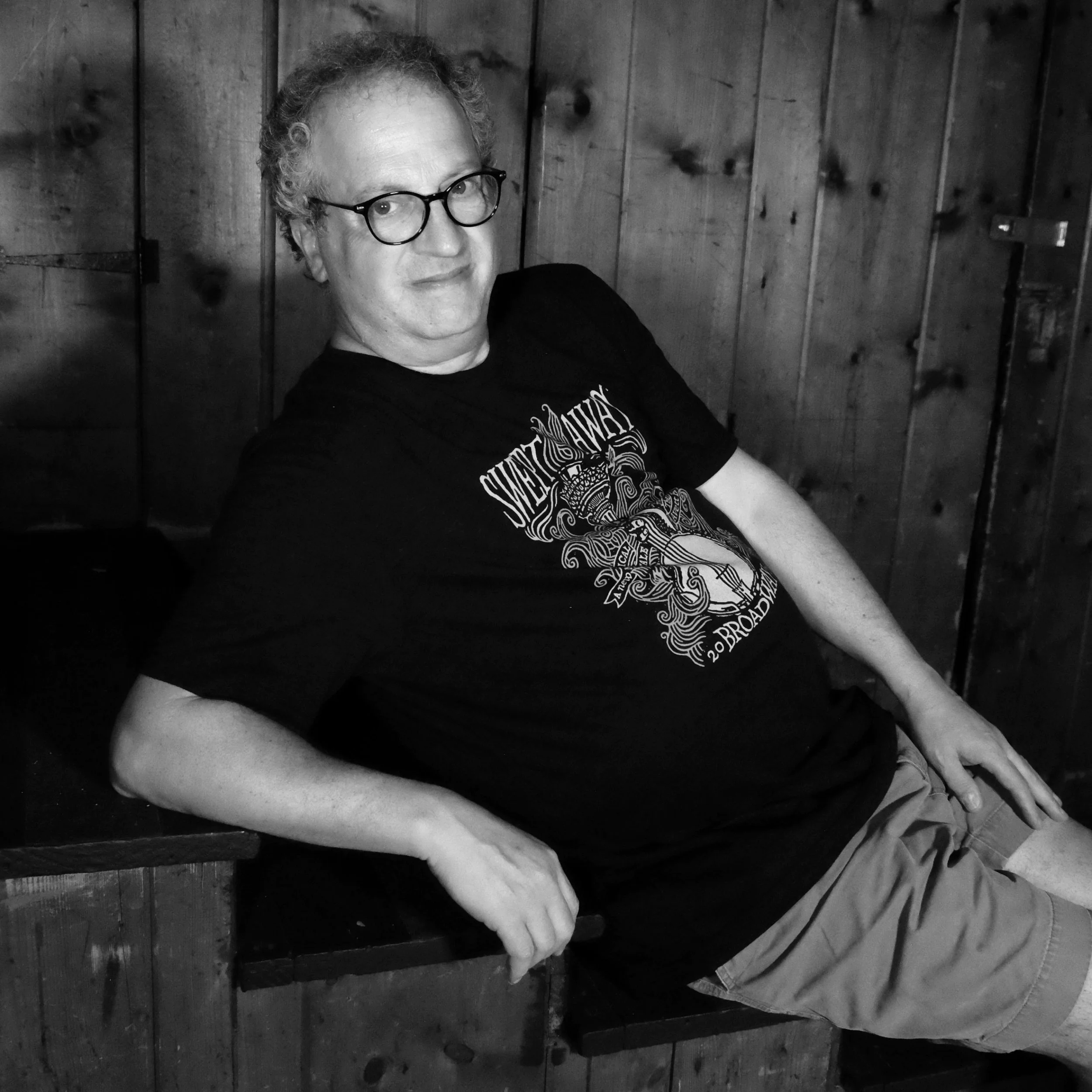 WEB PORTRAIT ARDEN GILD HALL9315.jpg