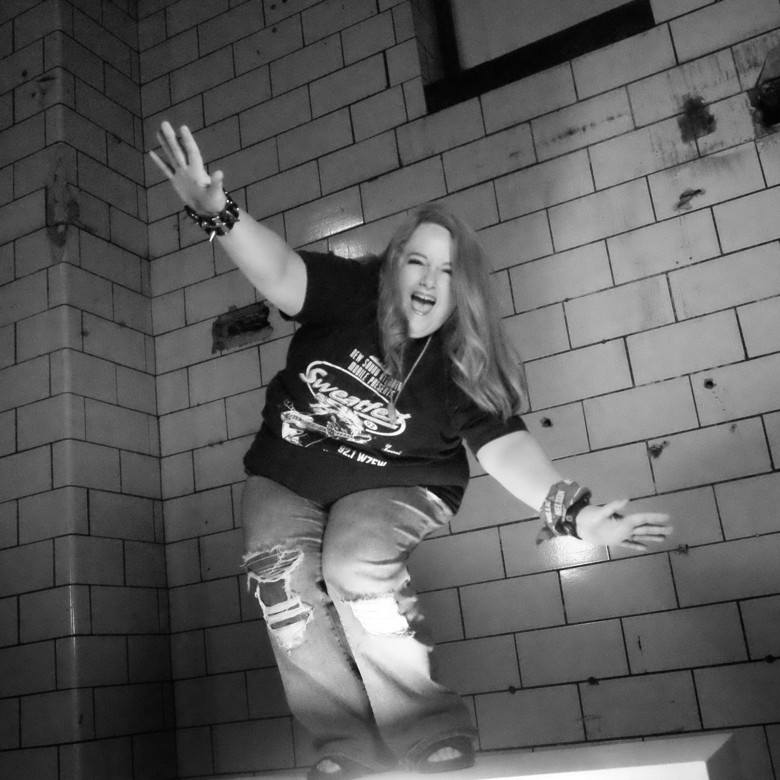 WEB DSCF8279 copy.jpg