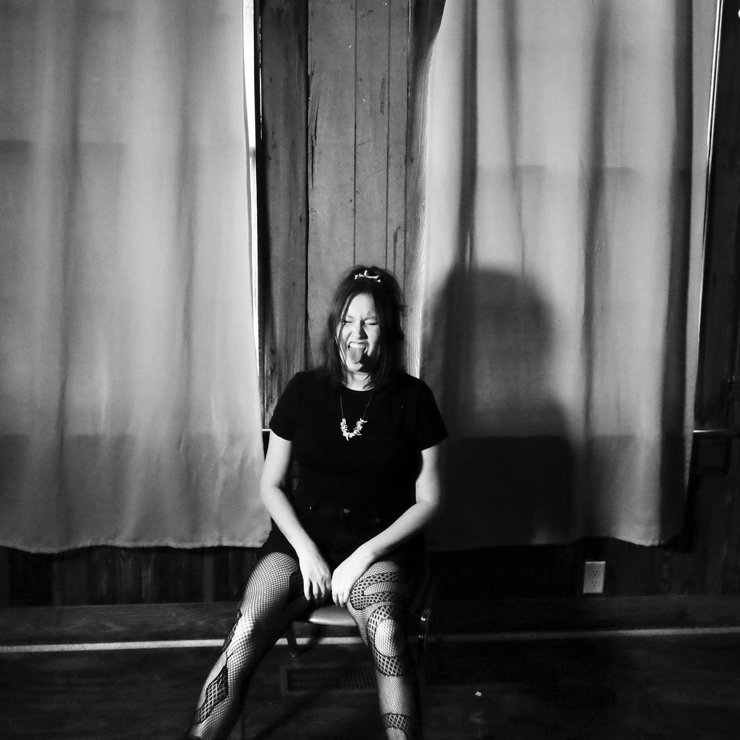 309 frist shoot web94.jpg