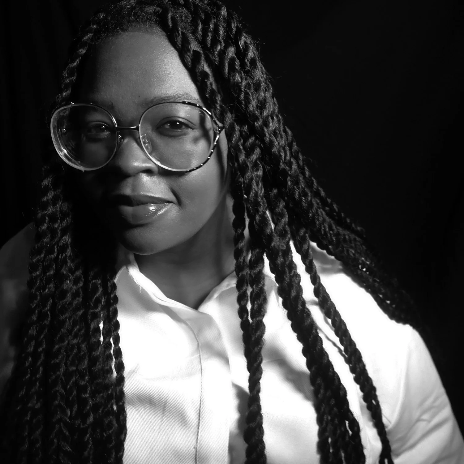 309 frist shoot web266.jpg