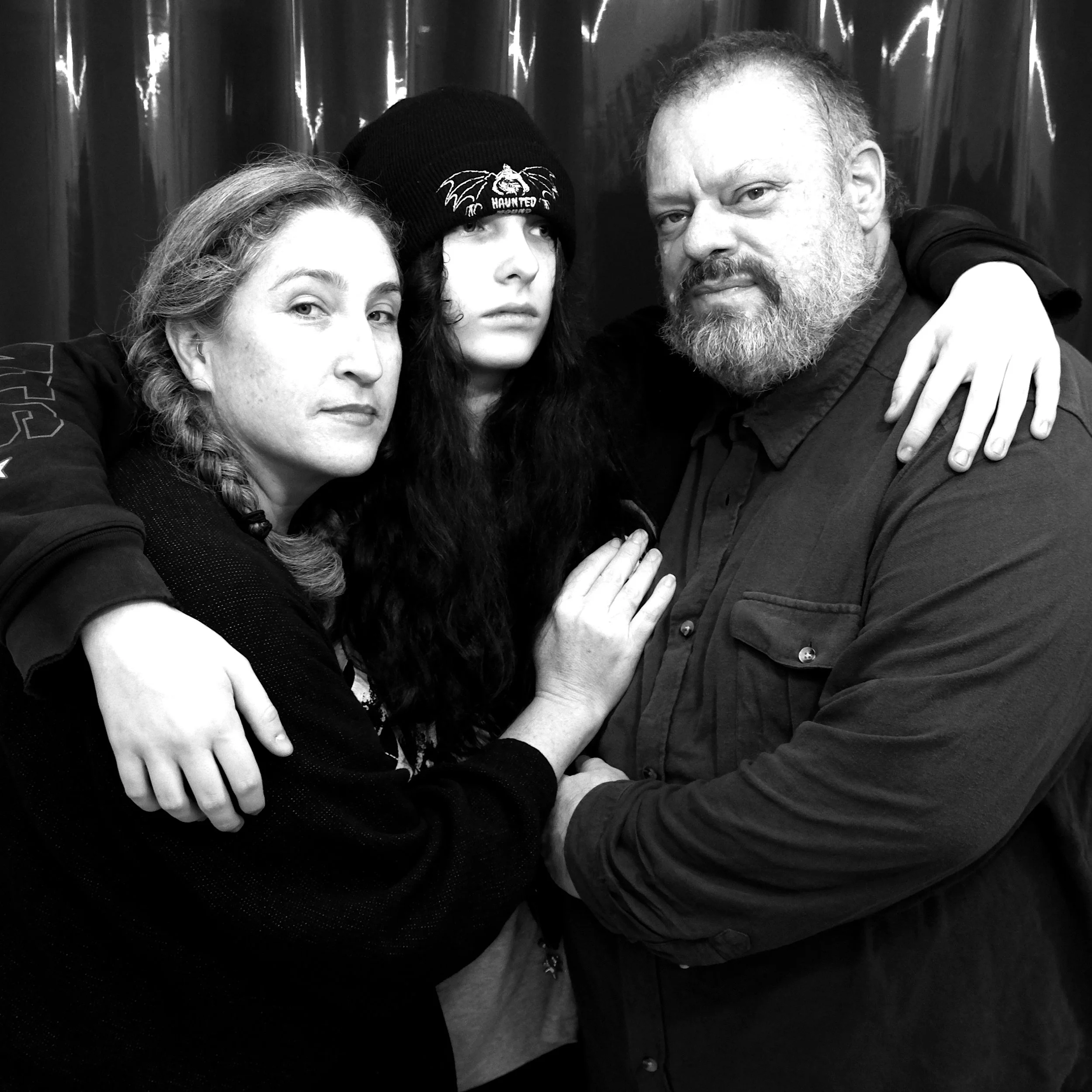 selva selects to print 2308.jpg