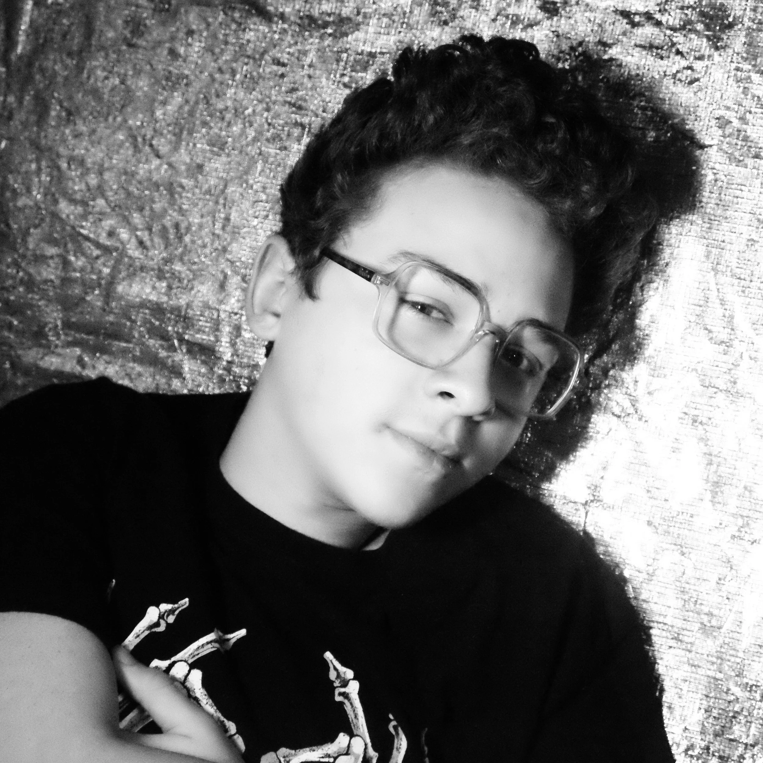 web portrait 309 second shoot47.jpg