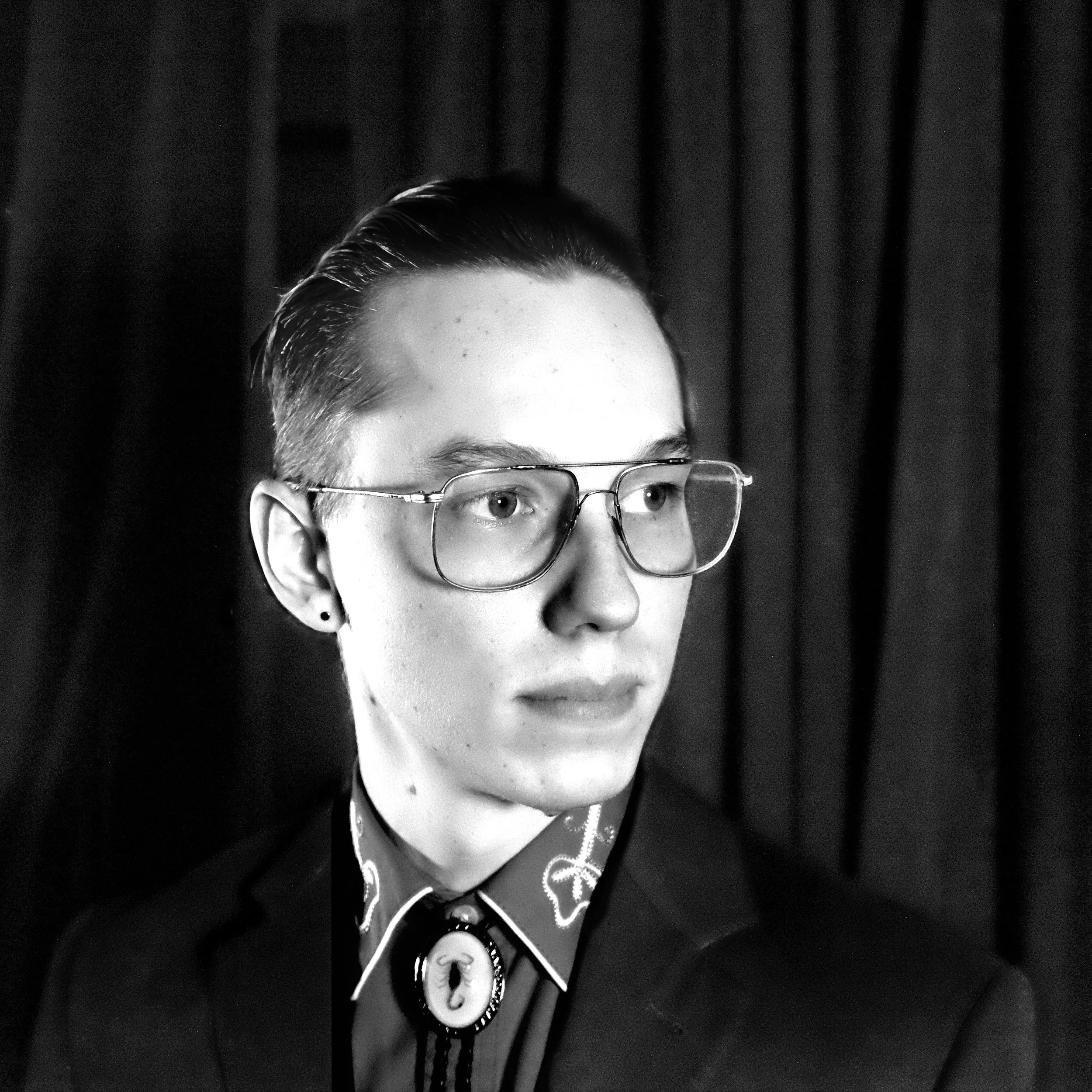 WEB DSCF9557 copy.jpg