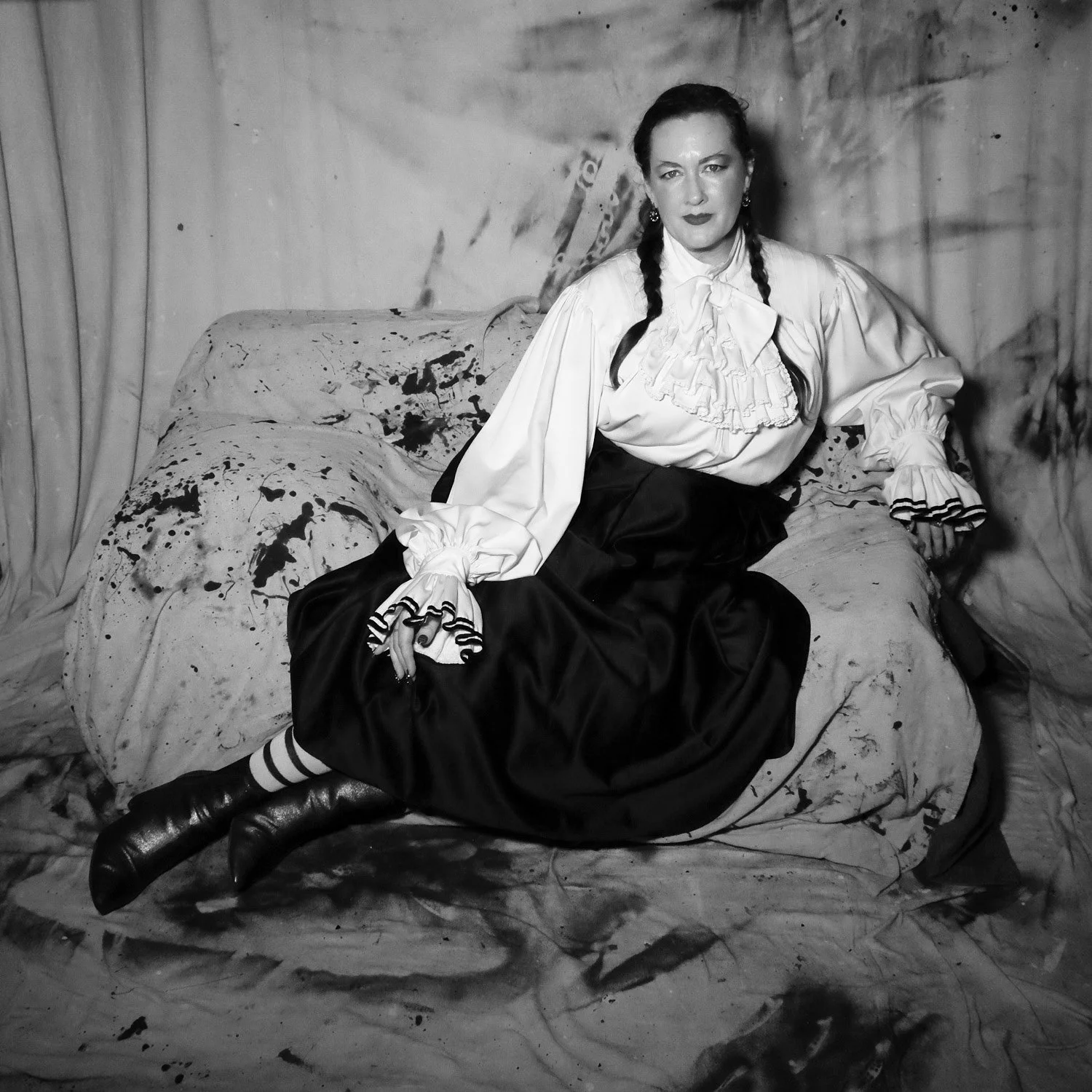 web portraits 309 march 2025362.jpg