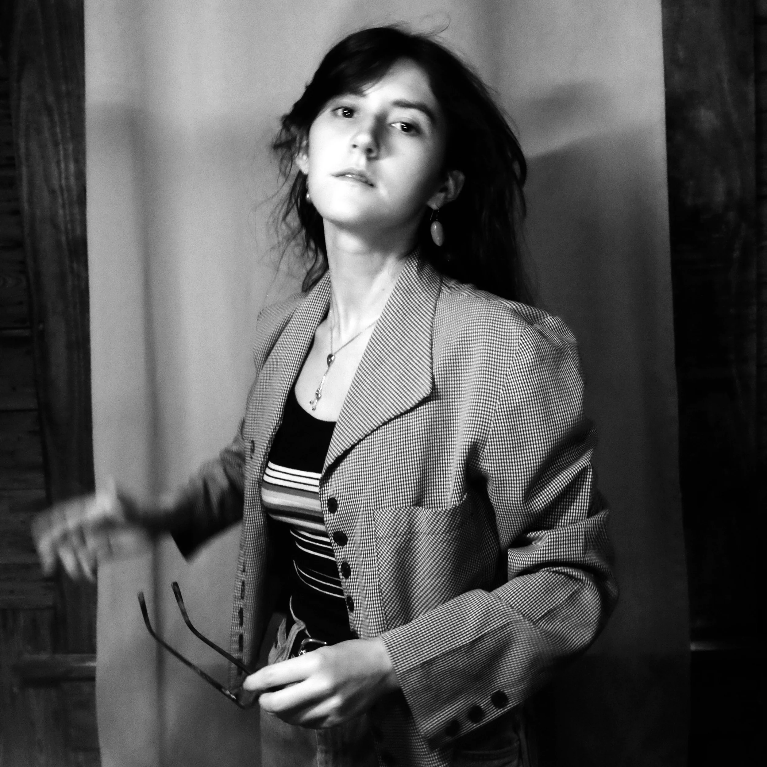 web portrait 309 second shoot118.jpg