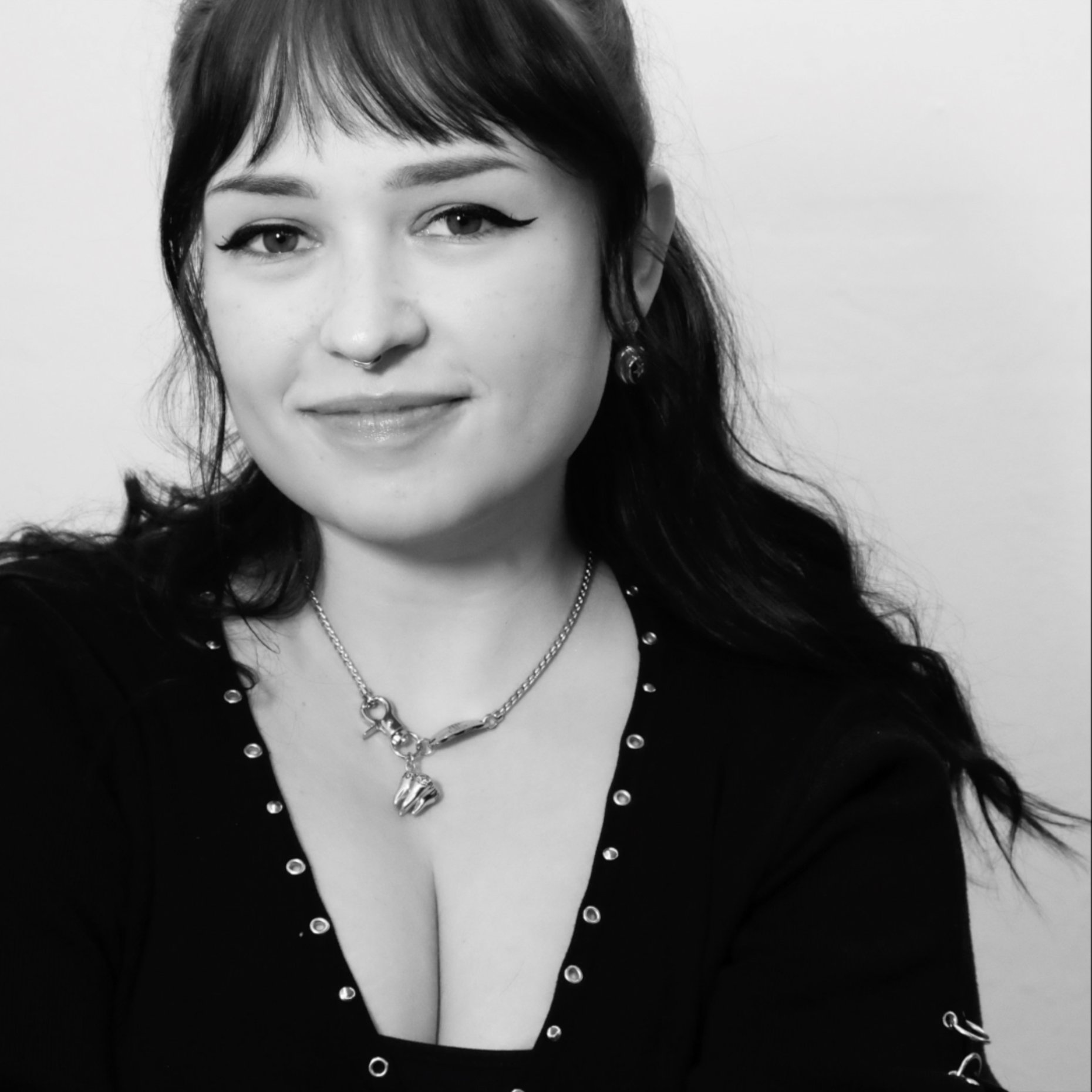 selva phillie girl 1.jpg