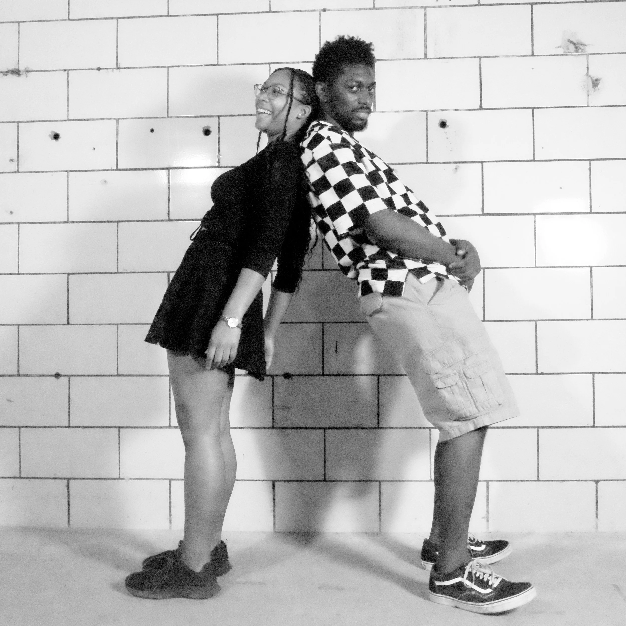 WEB DSCF7036 copy.jpg