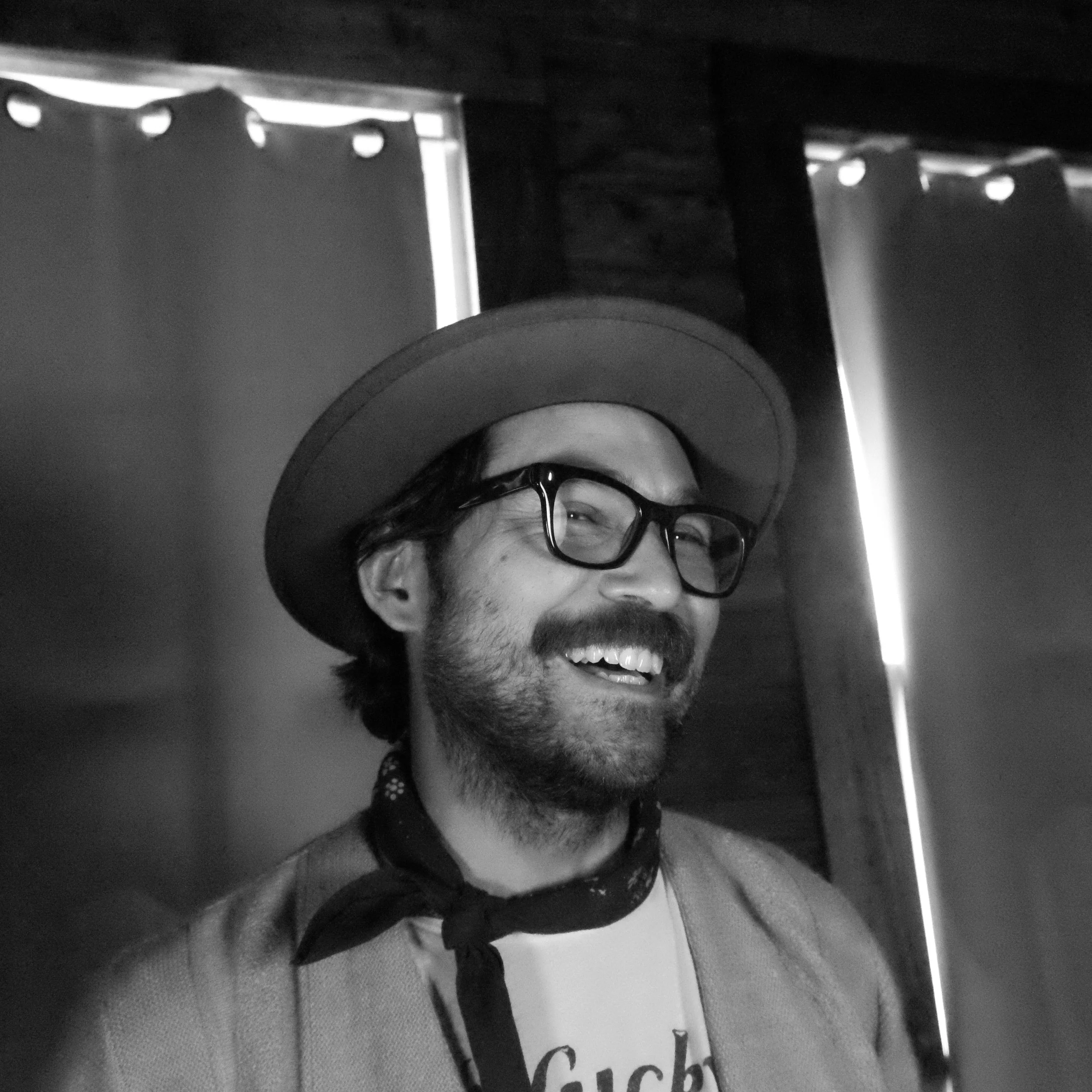 web portrait 309 second shoot38.jpg