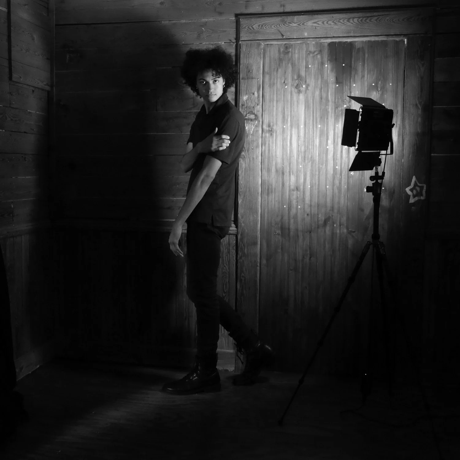 309 frist shoot web22.jpg