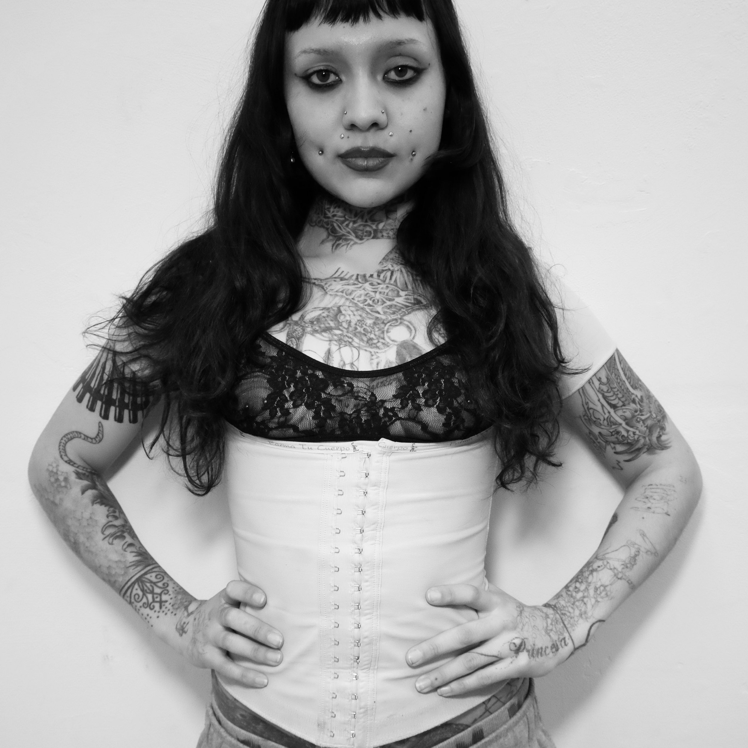 PORTRAITS WEB SELVA JAN 2026156.jpg