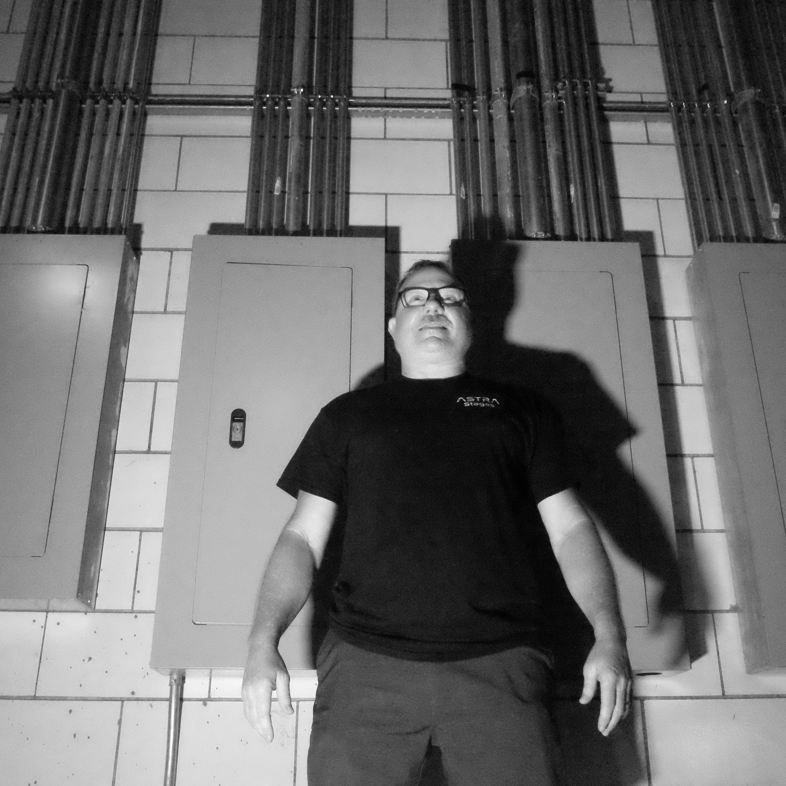 WEB DSCF1267 copy.jpg