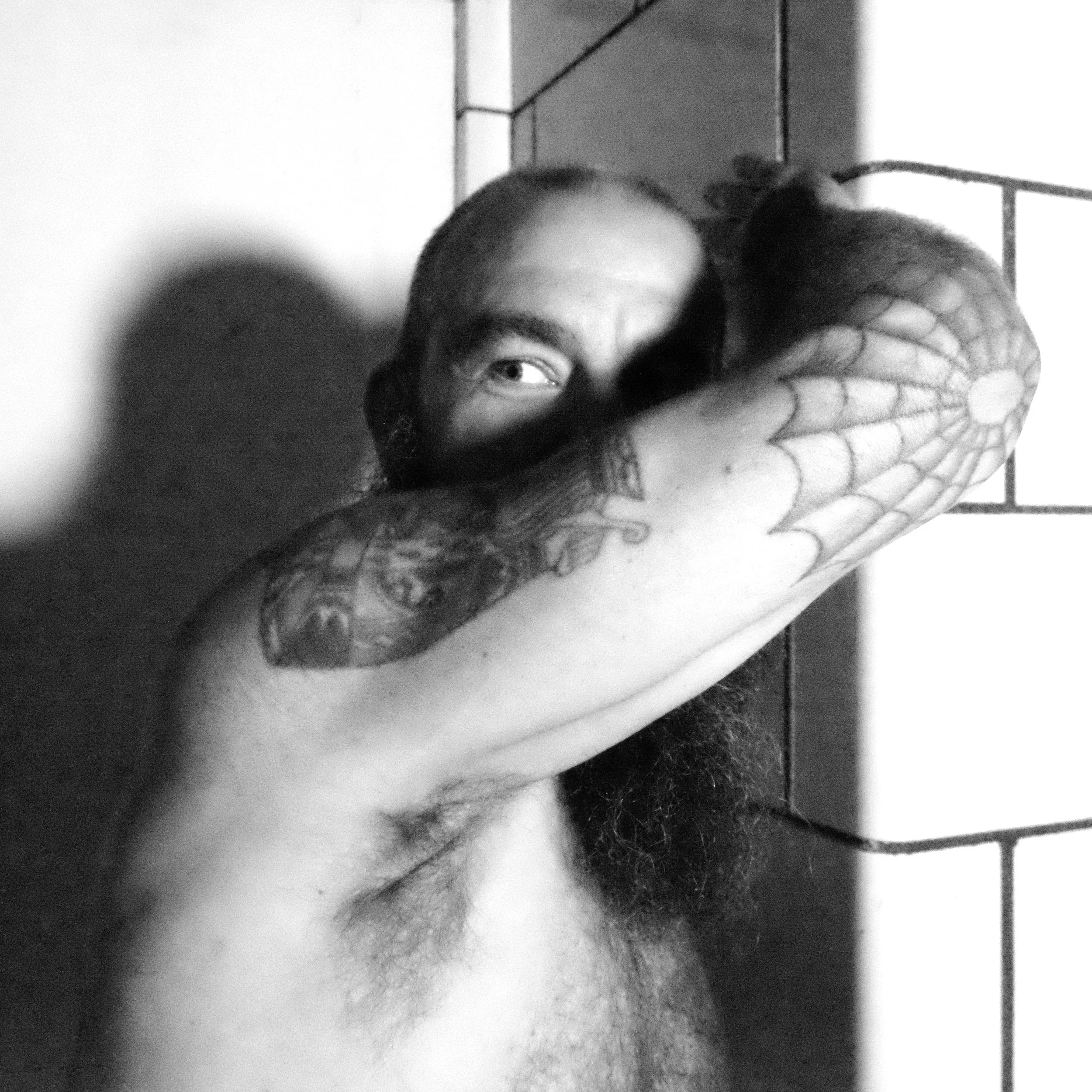 WEB DSCF6902 copy.jpg