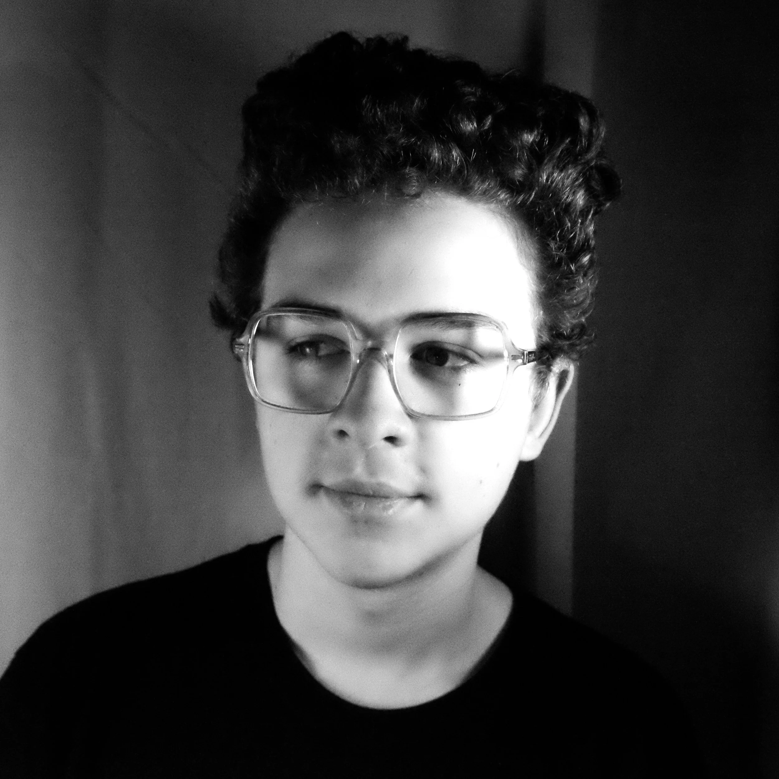 web portrait 309 second shoot48.jpg