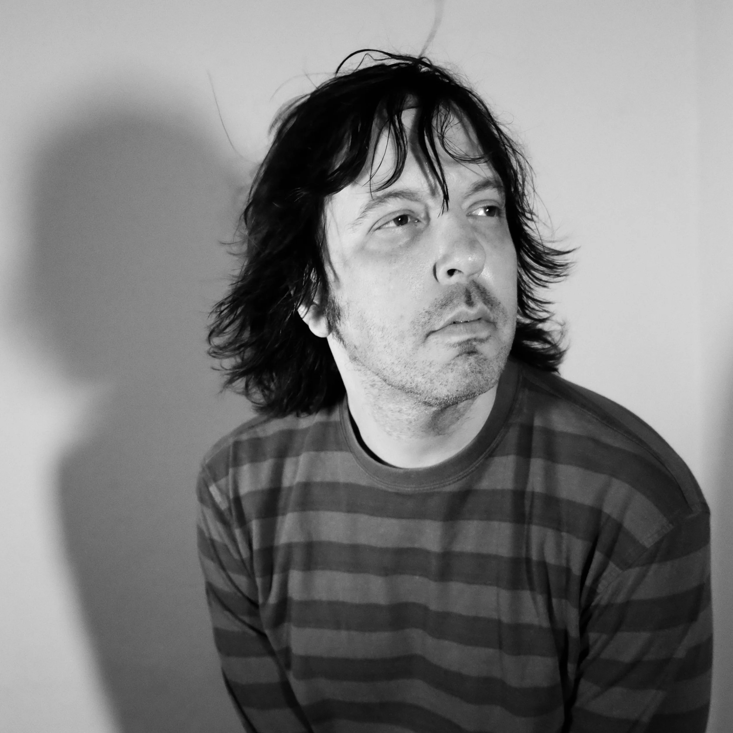 PORTRAITS NOLA SELECTIONS WEBSITE278.jpg