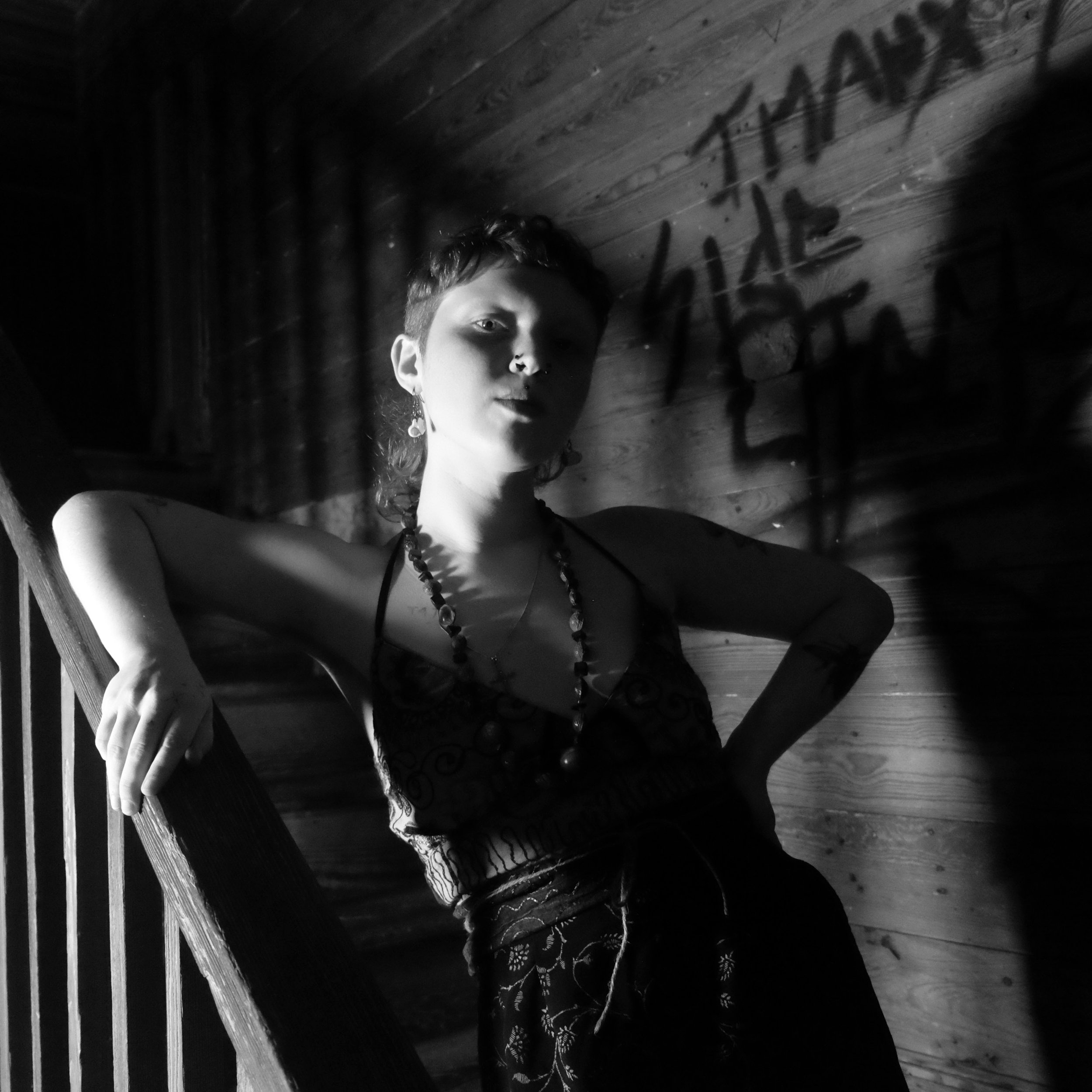 web portrait 309 second shoot89.jpg