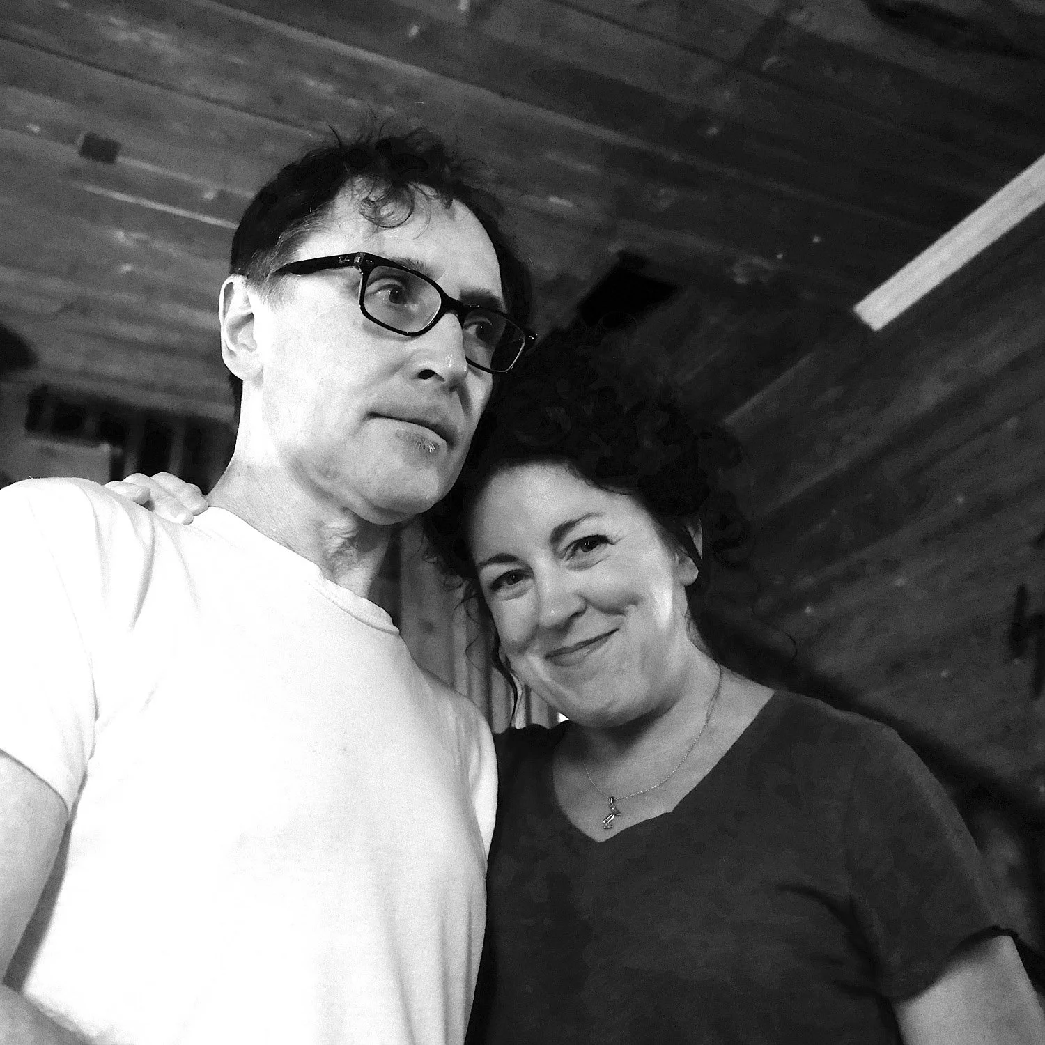 web 309 last batch36.jpg