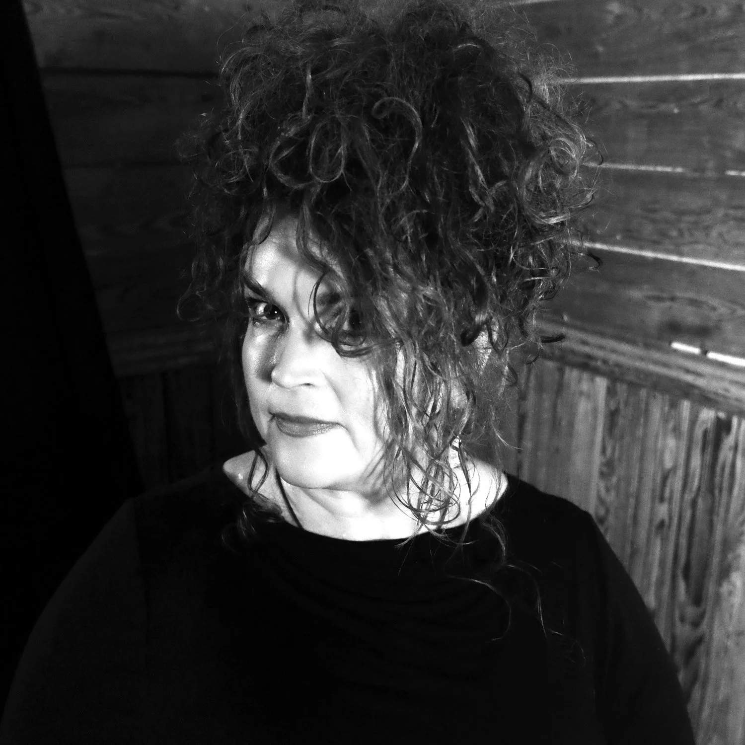 309 frist shoot web2.jpg