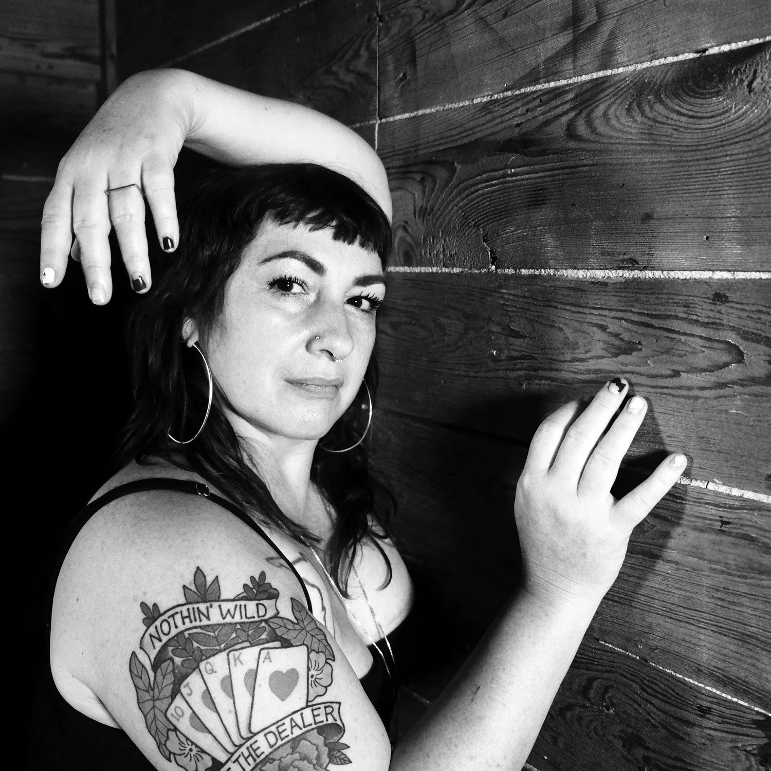 309 frist shoot web42.jpg