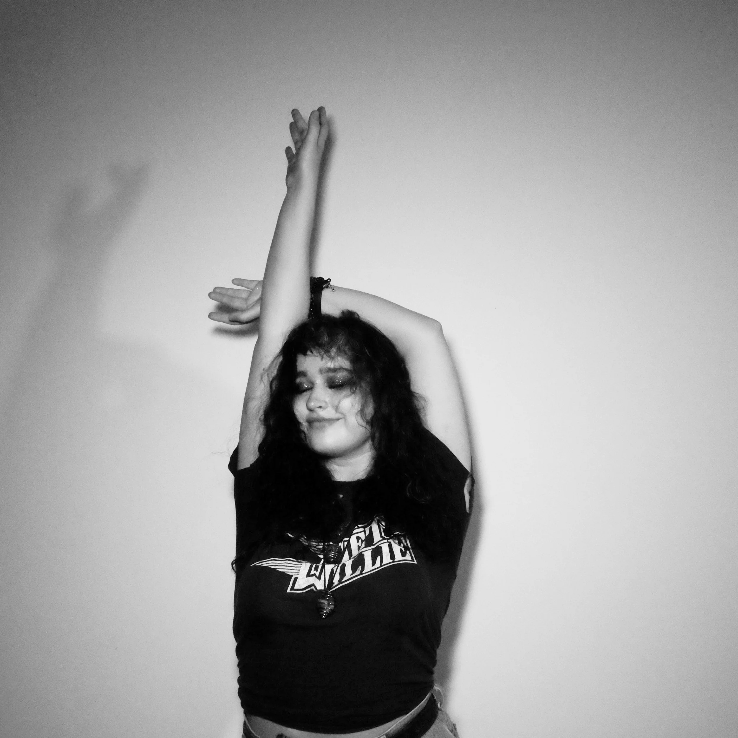 web portrait mobile closing60.jpg