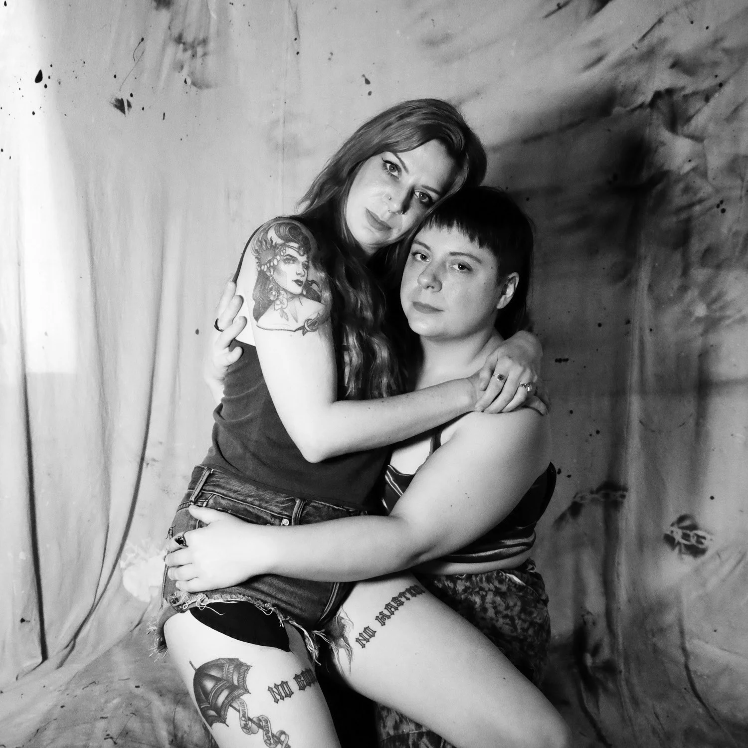 web portraits 309 march 2025154.jpg