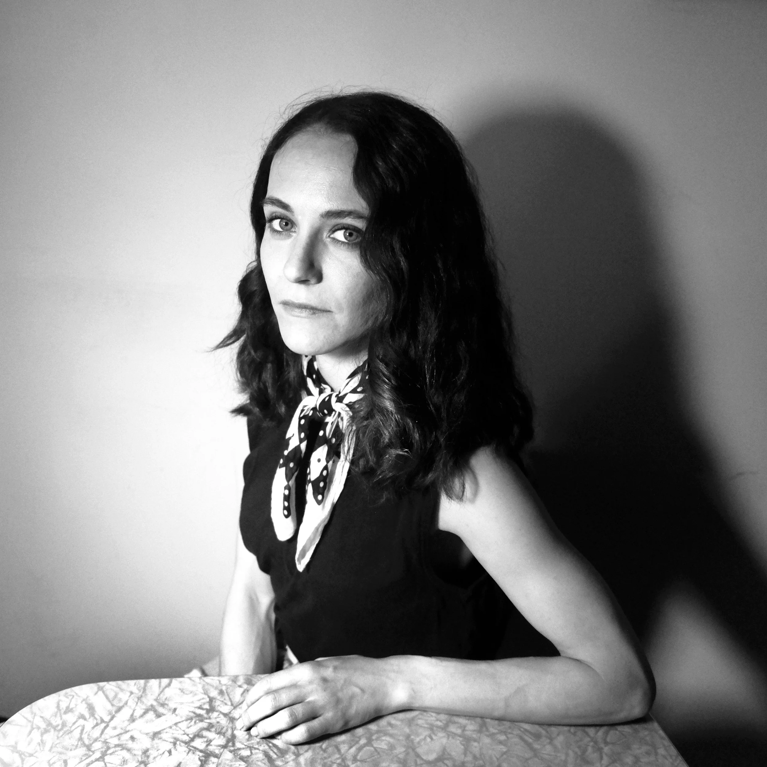 print file for selva show5.jpg