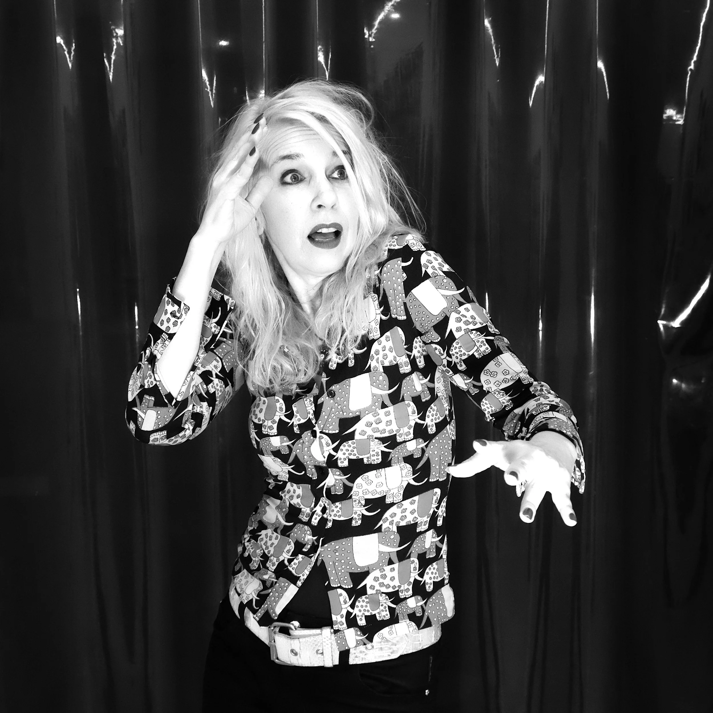 selva selects to print 2132.jpg