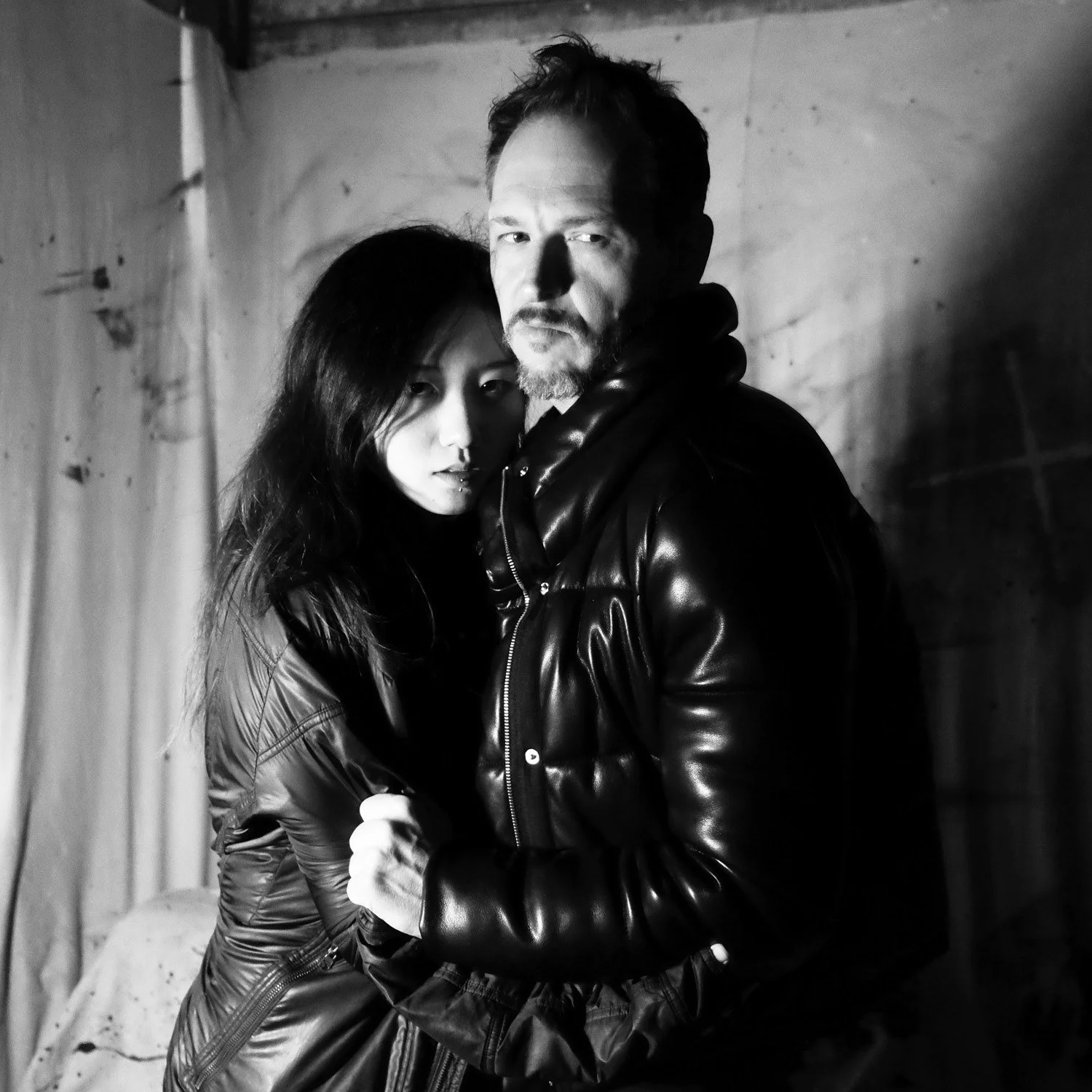 web portraits 309 march 2025129.jpg