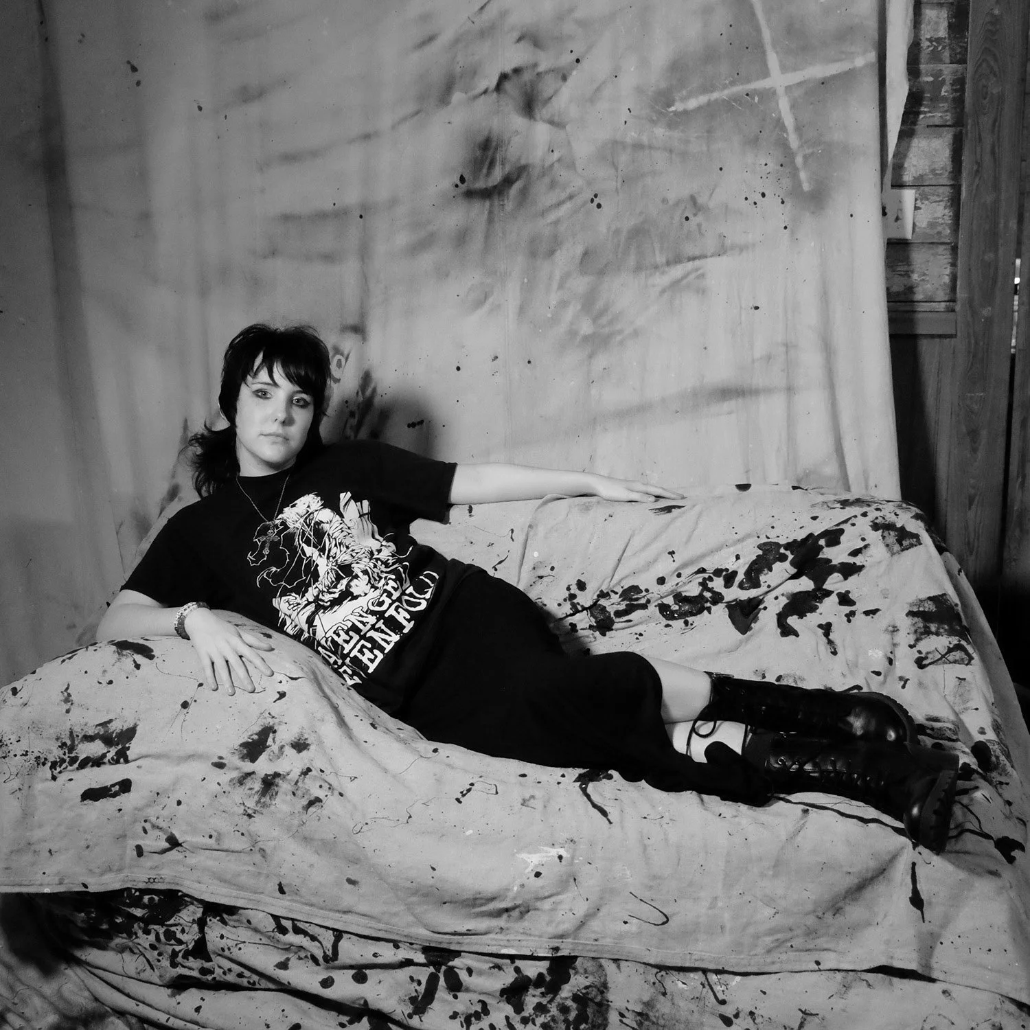 web portraits 309 march 2025170.jpg