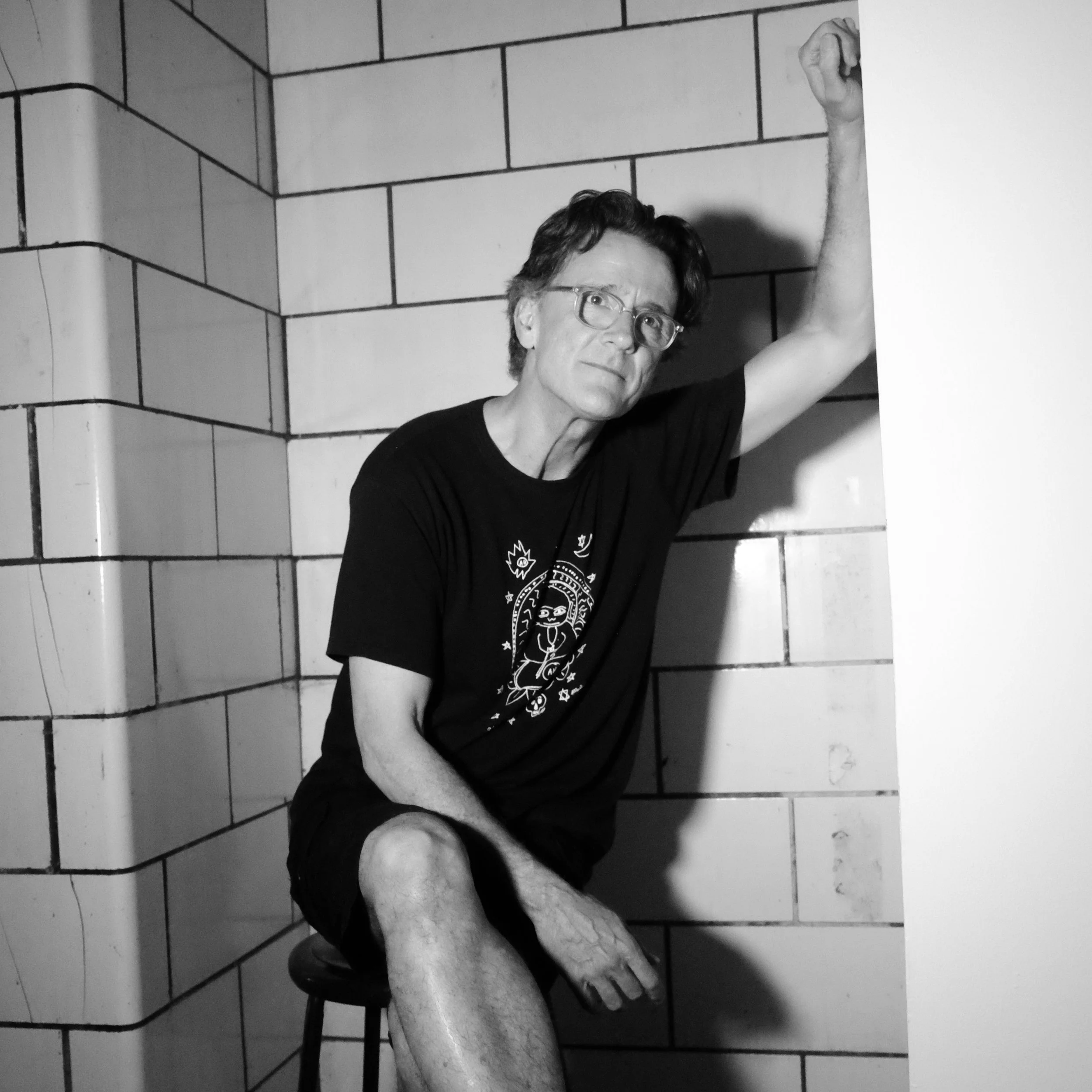 jamie web portrait mobile closingjamie2.jpg