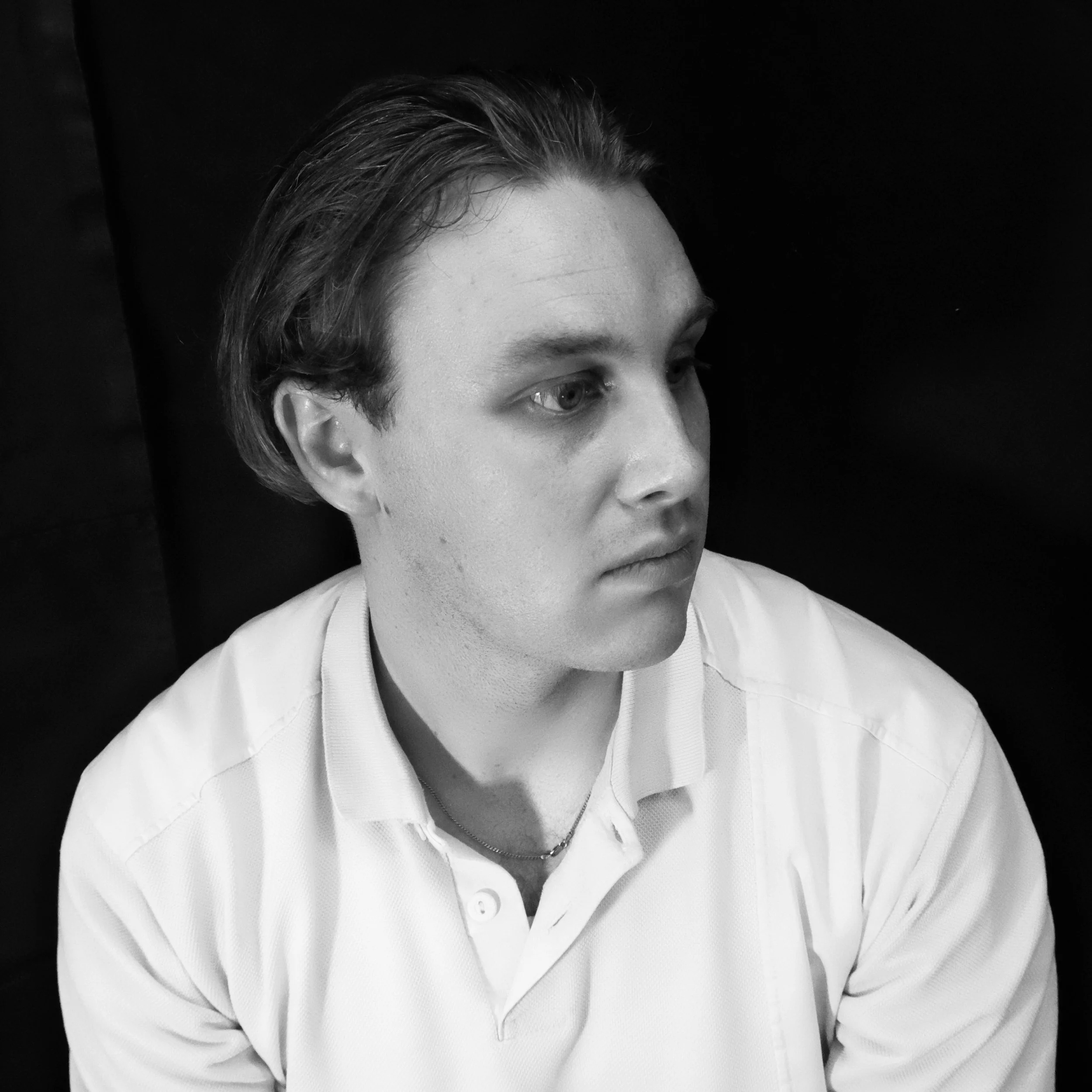 WEB photobook cafe portraits9379.jpg