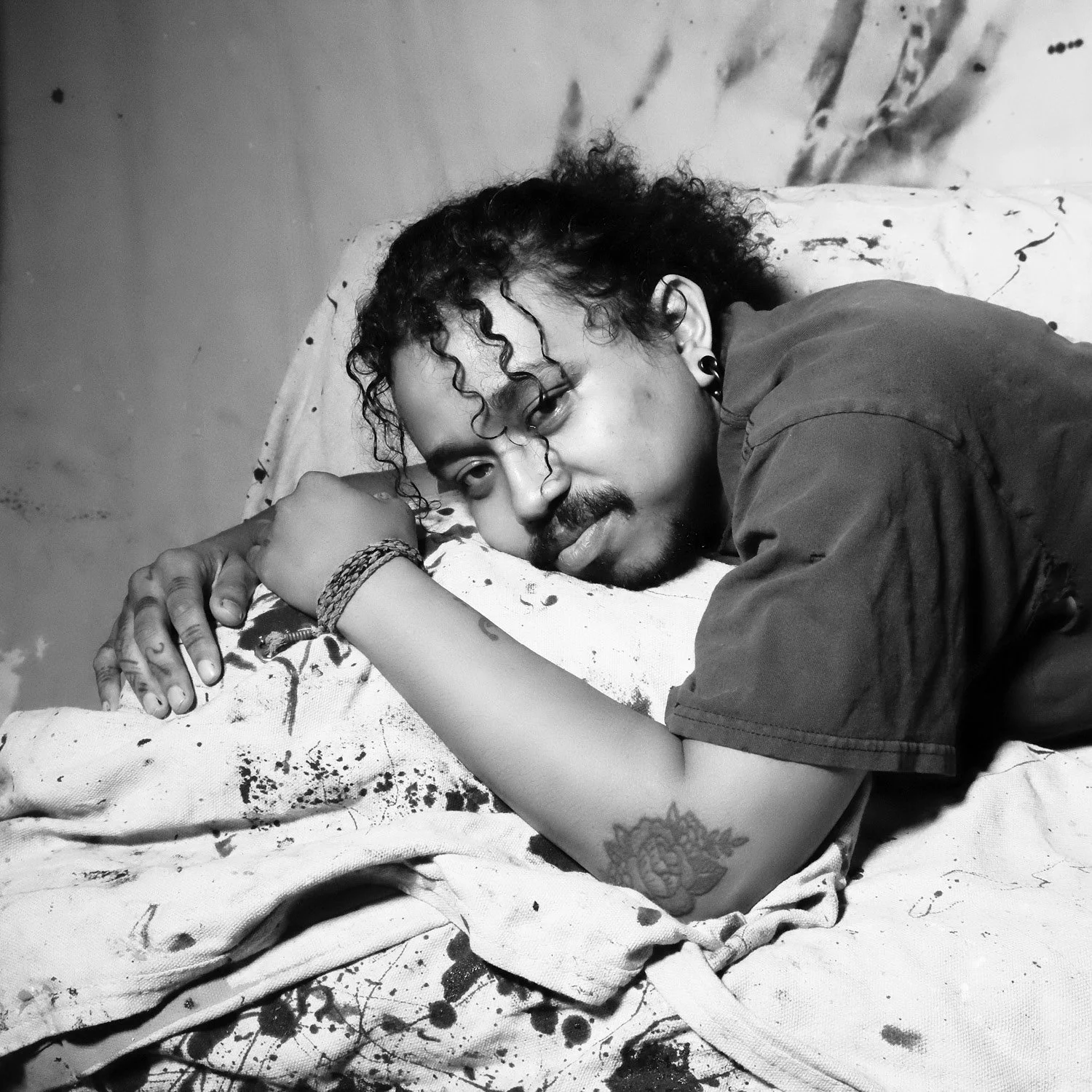 web portraits 309 march 2025275.jpg