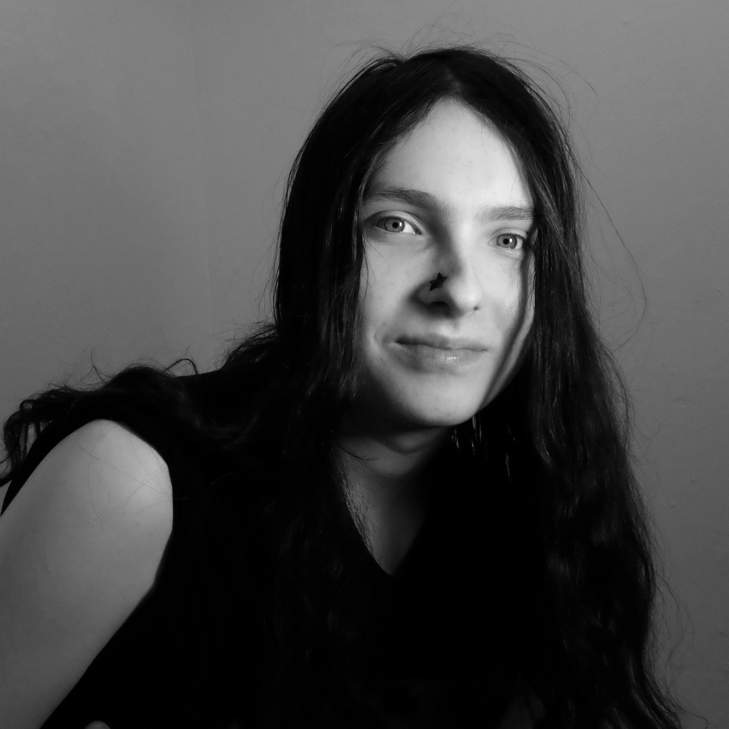 PORTRAITS WEB SELVA JAN 2026262.jpg