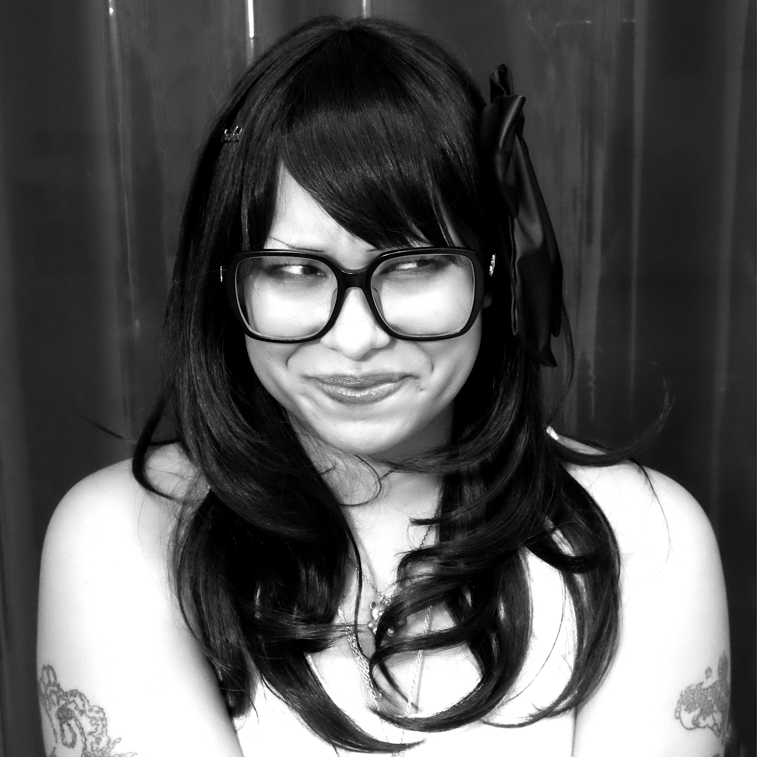 selva selects to print 2163.jpg