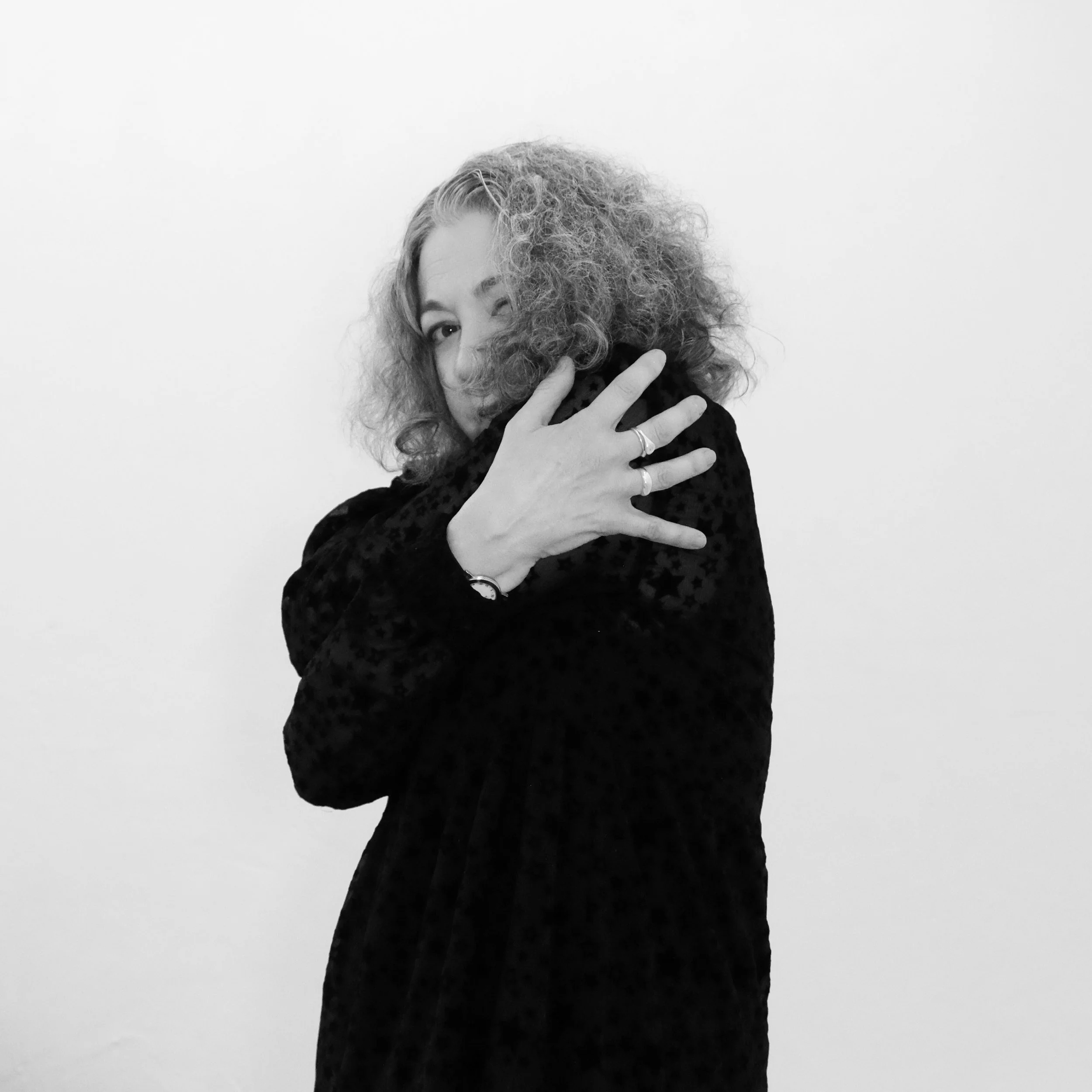 PORTRAITS WEB SELVA JAN 202625.jpg