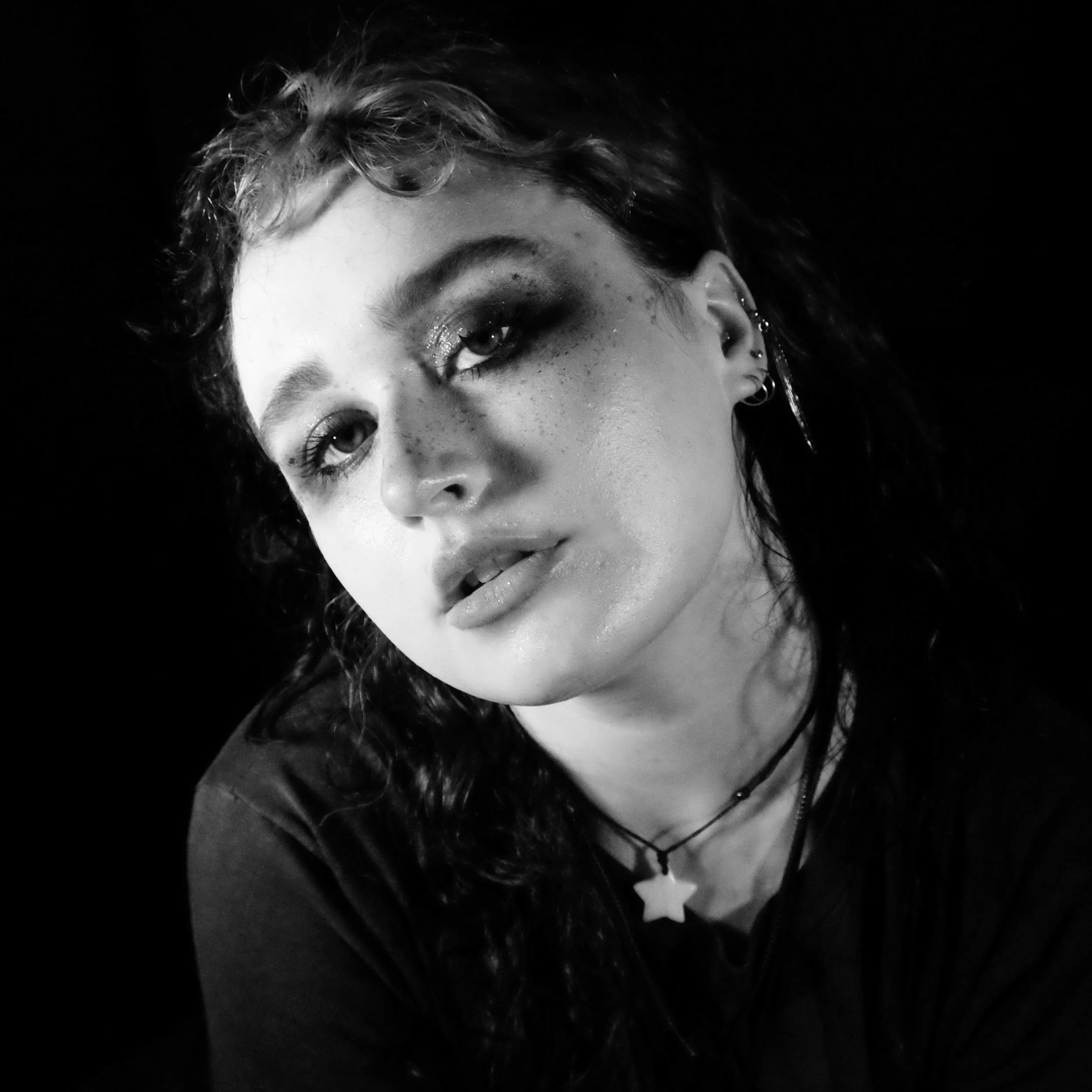 web portrait mobile closing45.jpg