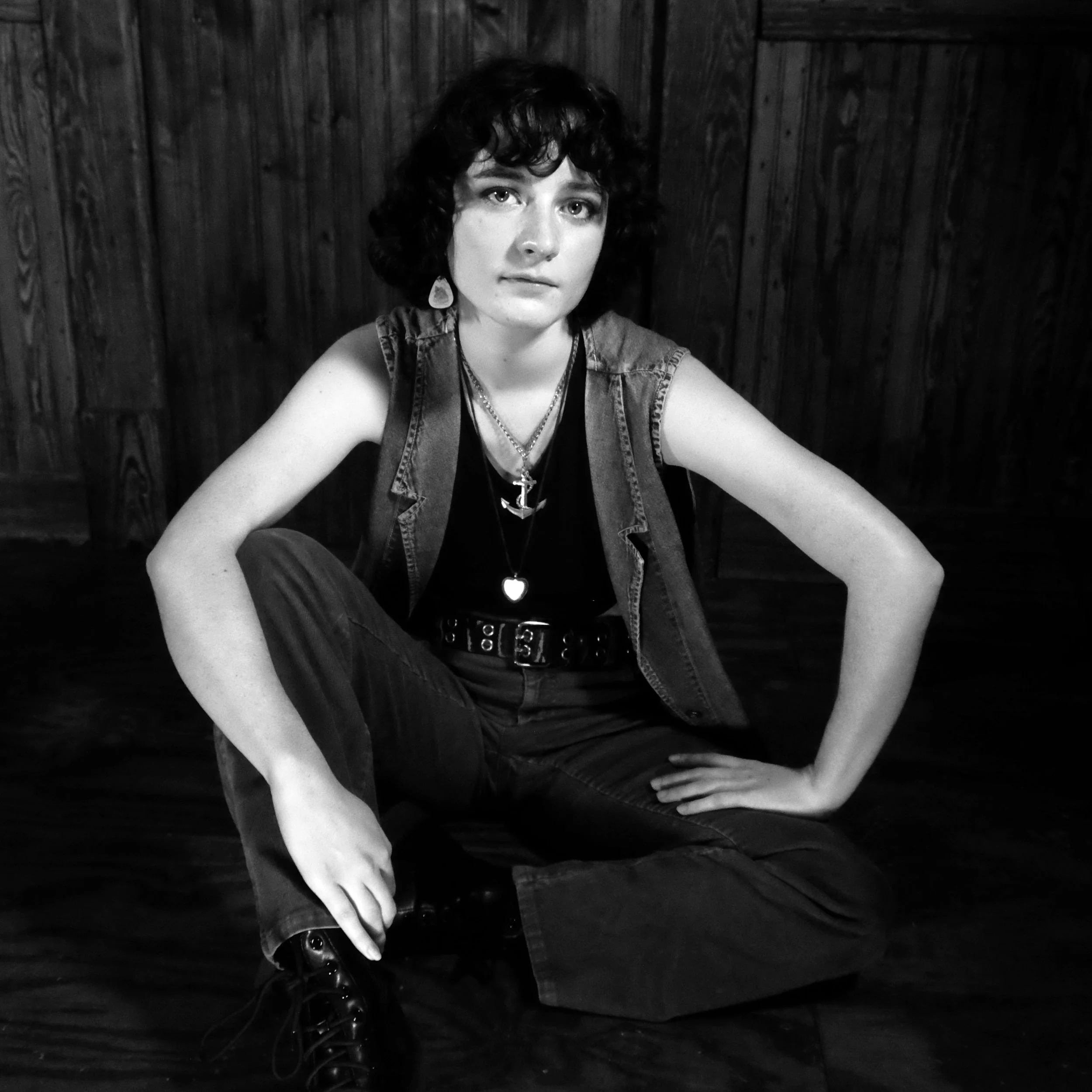 web portrait 309 second shoot138.jpg