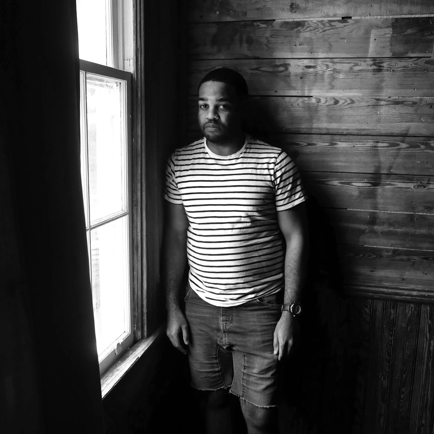 web 309 last batch20.jpg