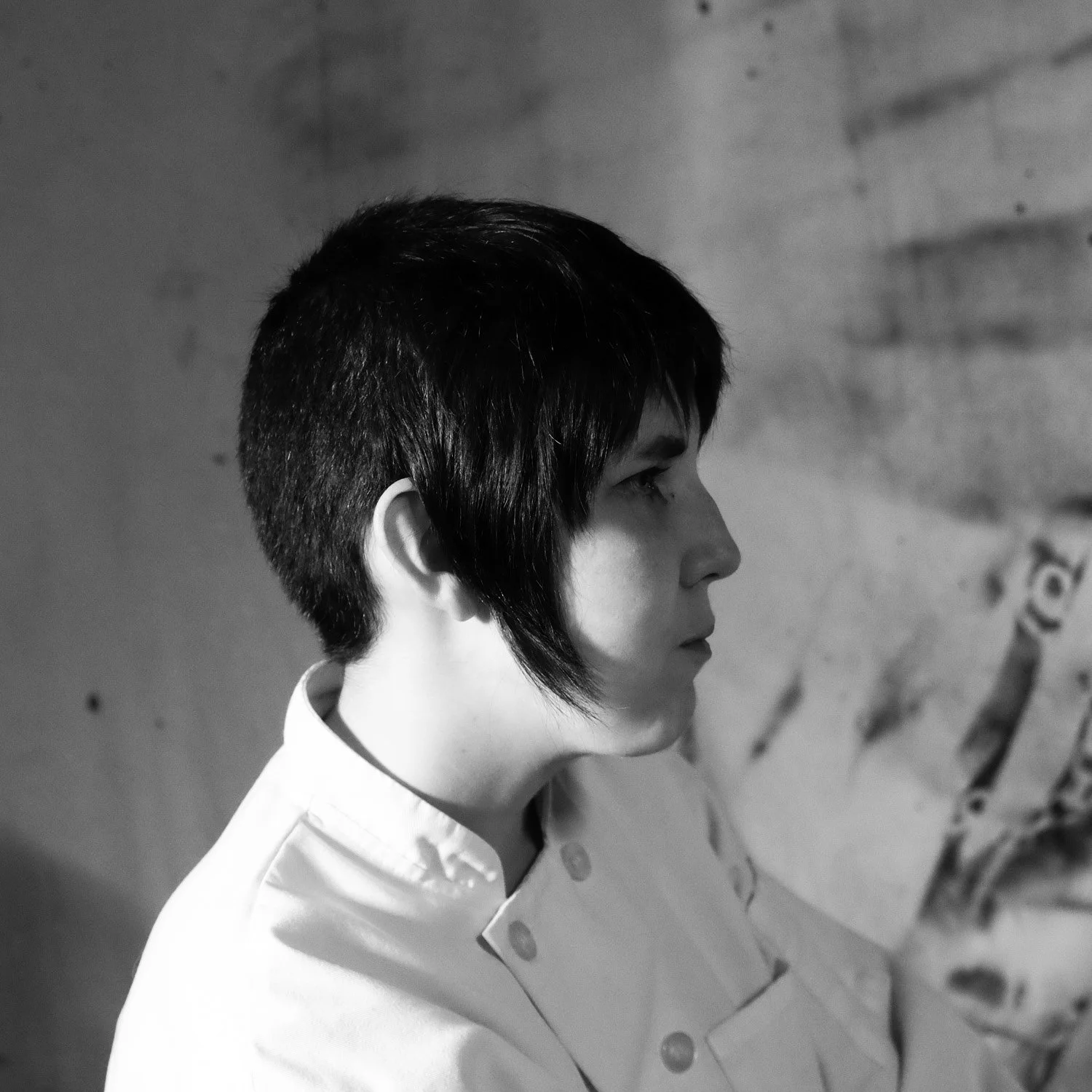 web portraits 309 march 2025178.jpg