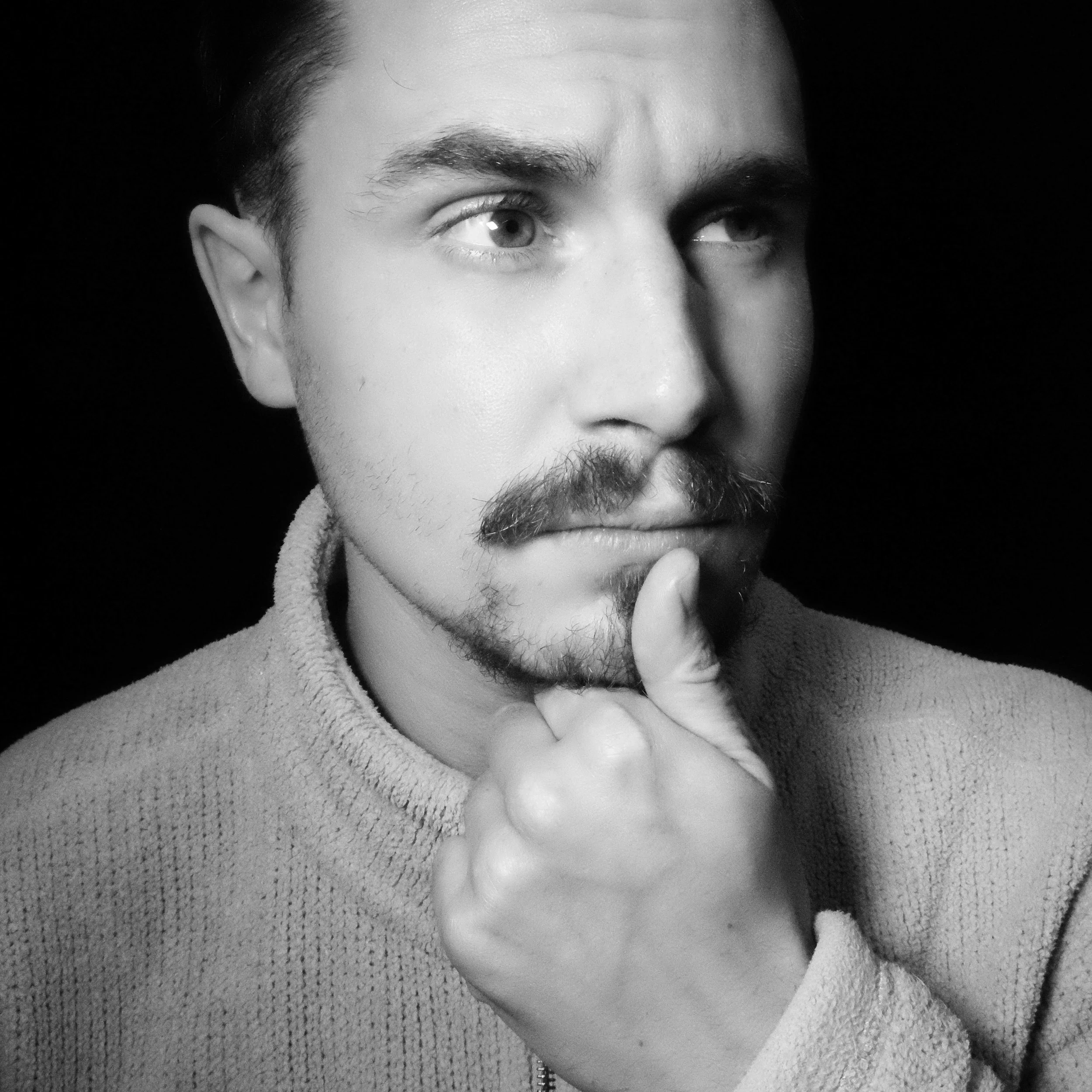 WEB photobook cafe portraits93147.jpg